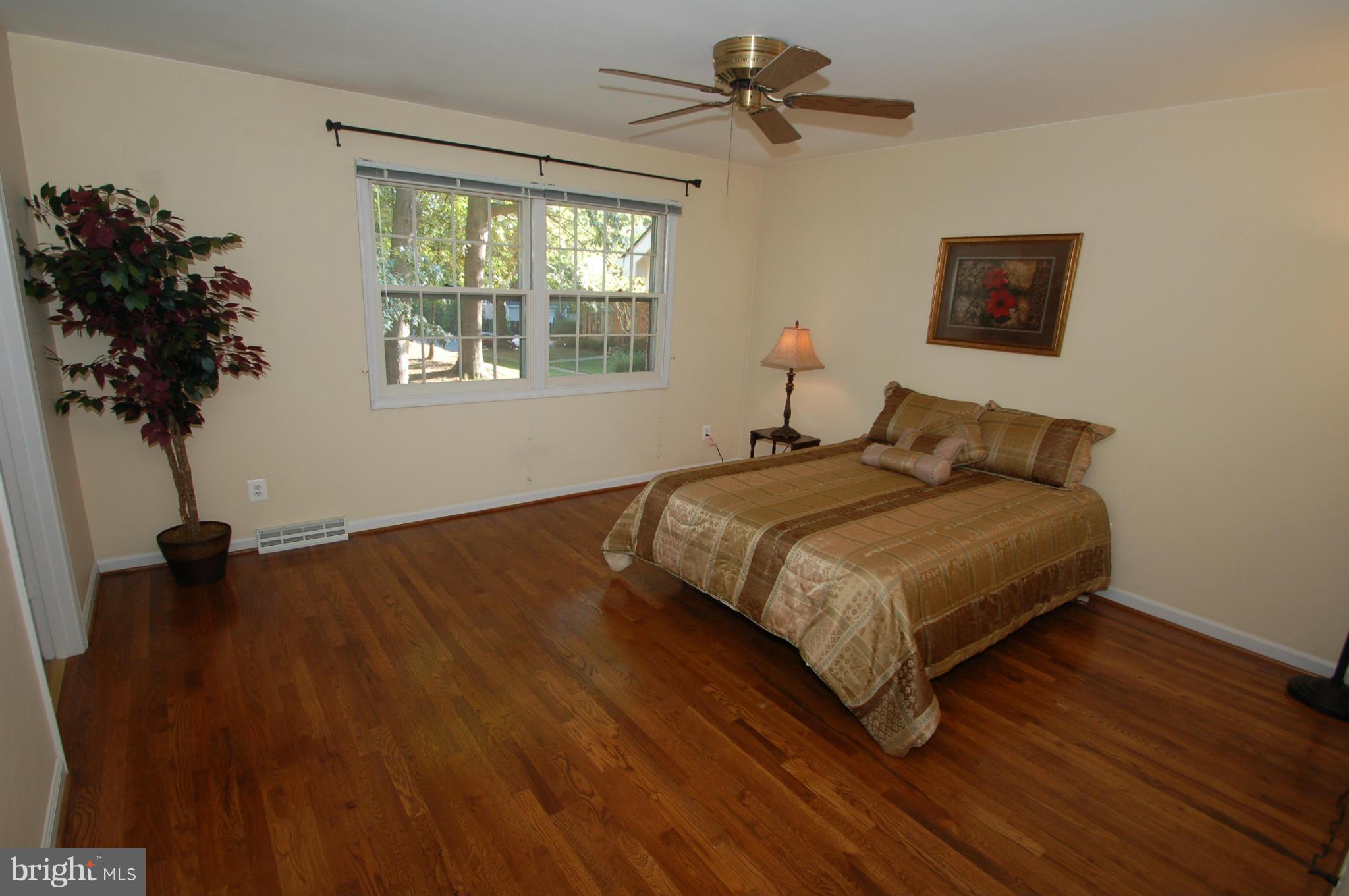 CHARLESTOWN - Residential Lease