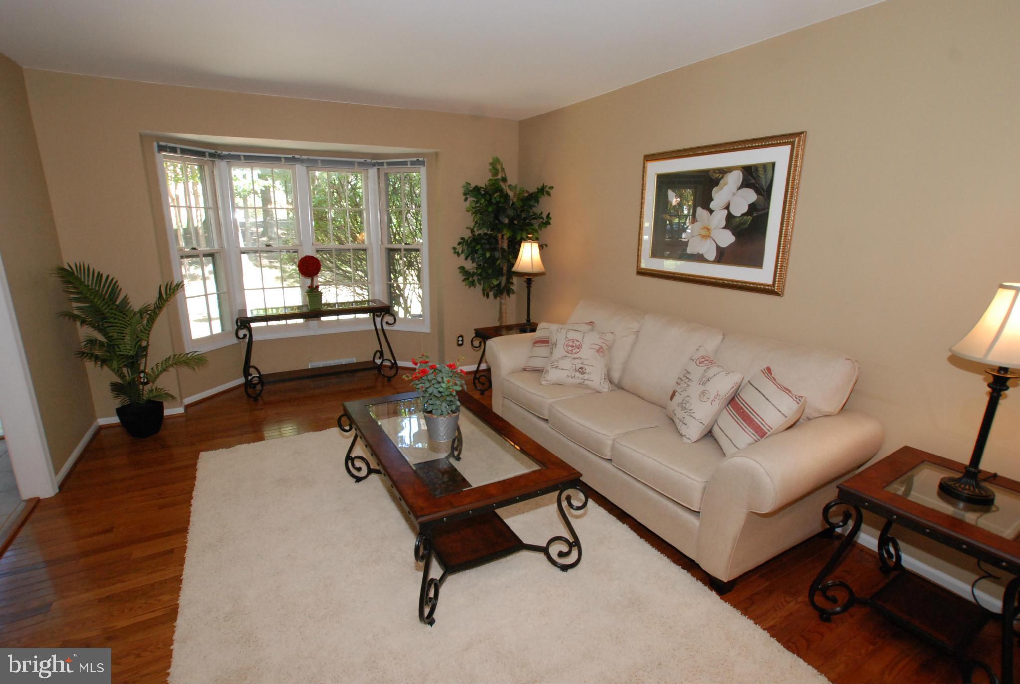 CHARLESTOWN - Residential Lease