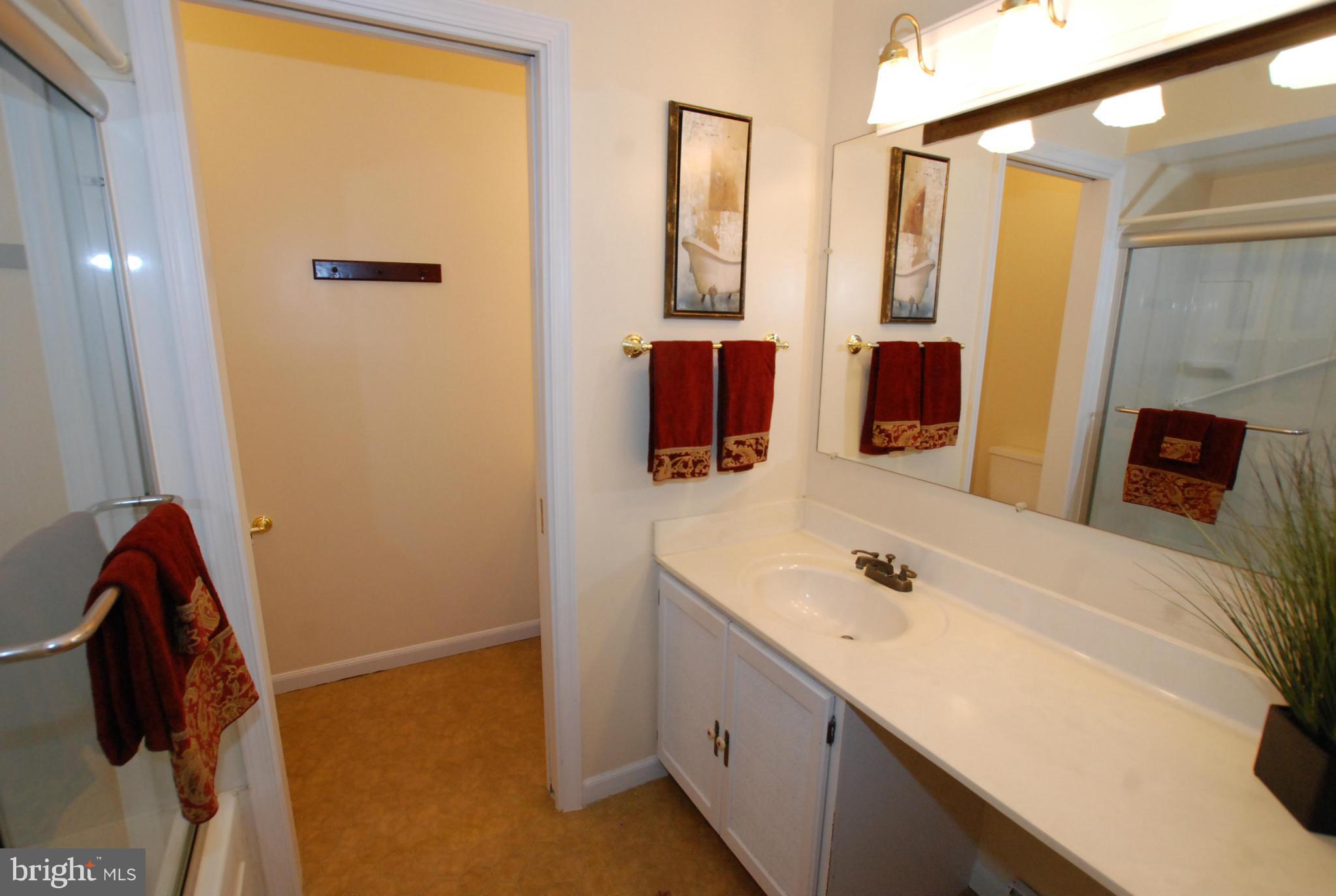 CHARLESTOWN - Residential Lease