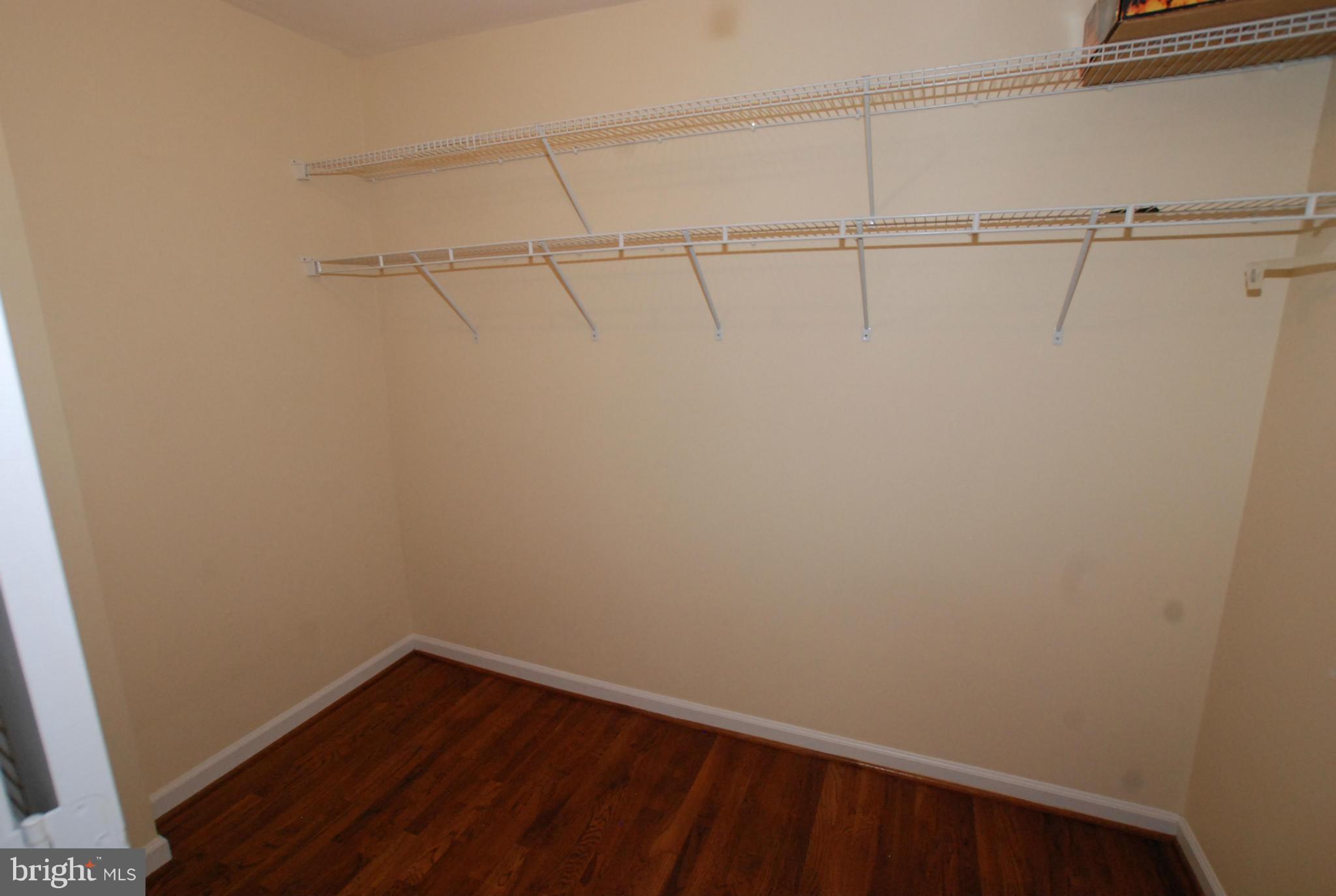 CHARLESTOWN - Residential Lease