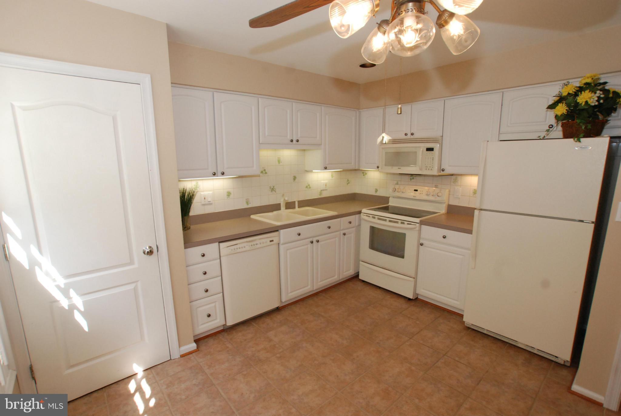 CHARLESTOWN - Residential Lease