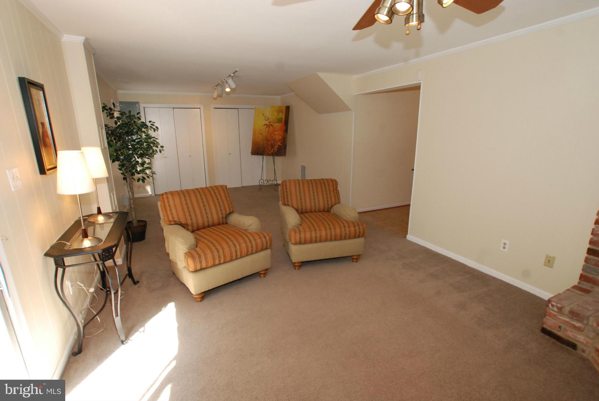 CHARLESTOWN - Residential Lease