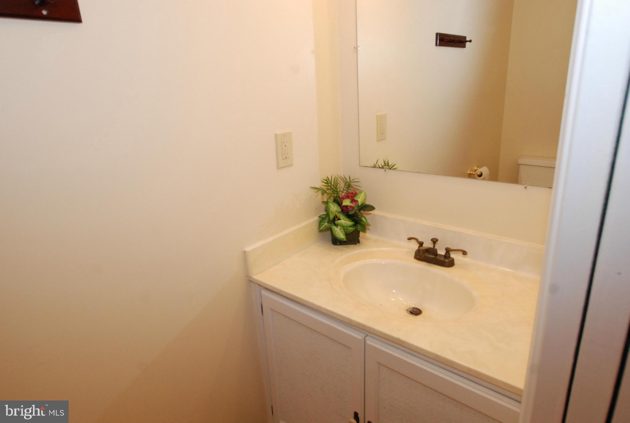 CHARLESTOWN - Residential Lease