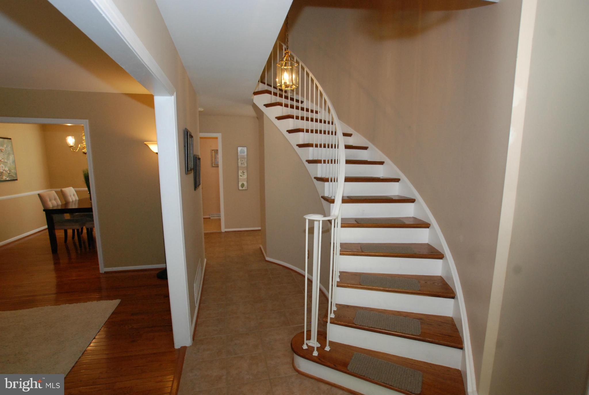 CHARLESTOWN - Residential Lease