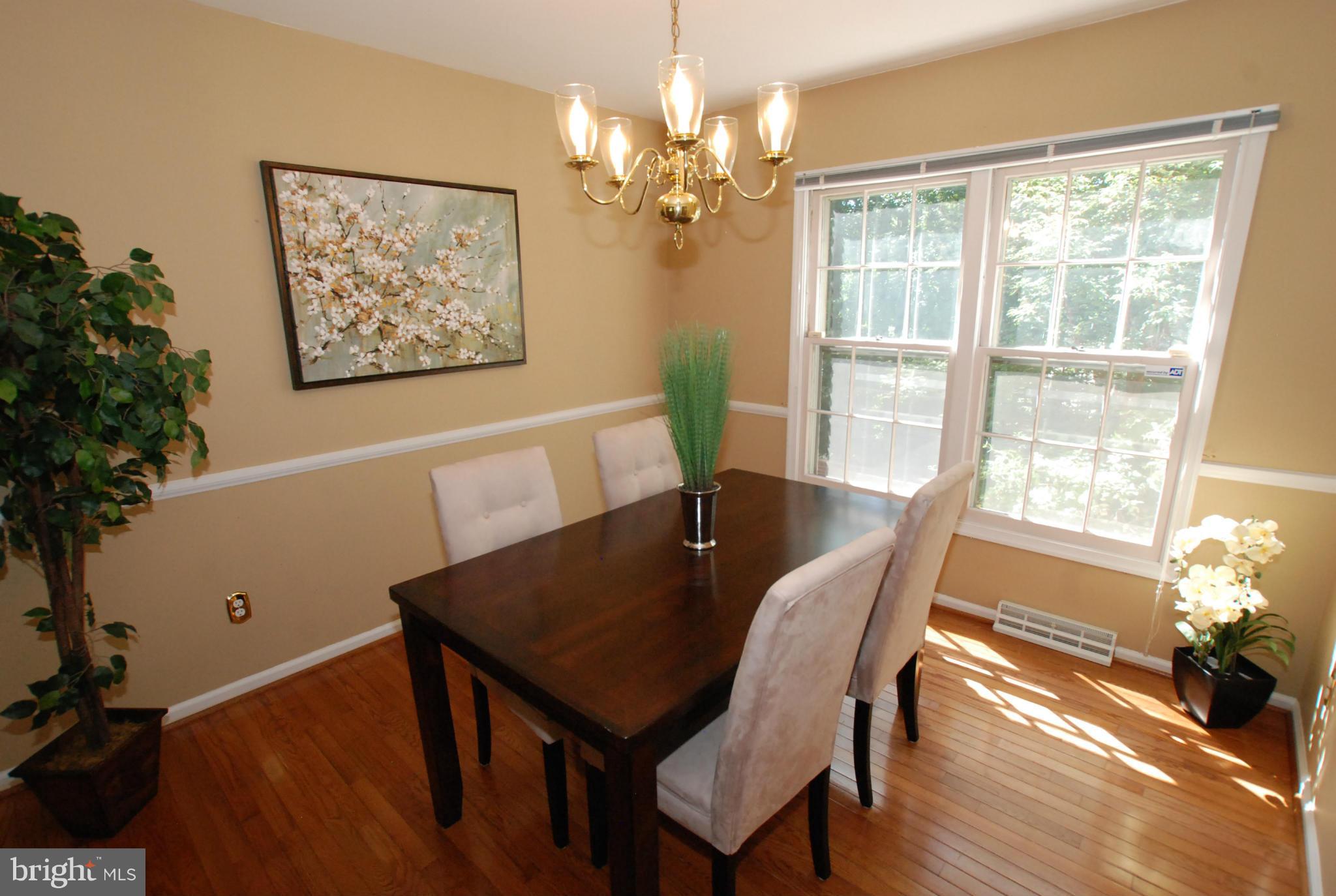 CHARLESTOWN - Residential Lease