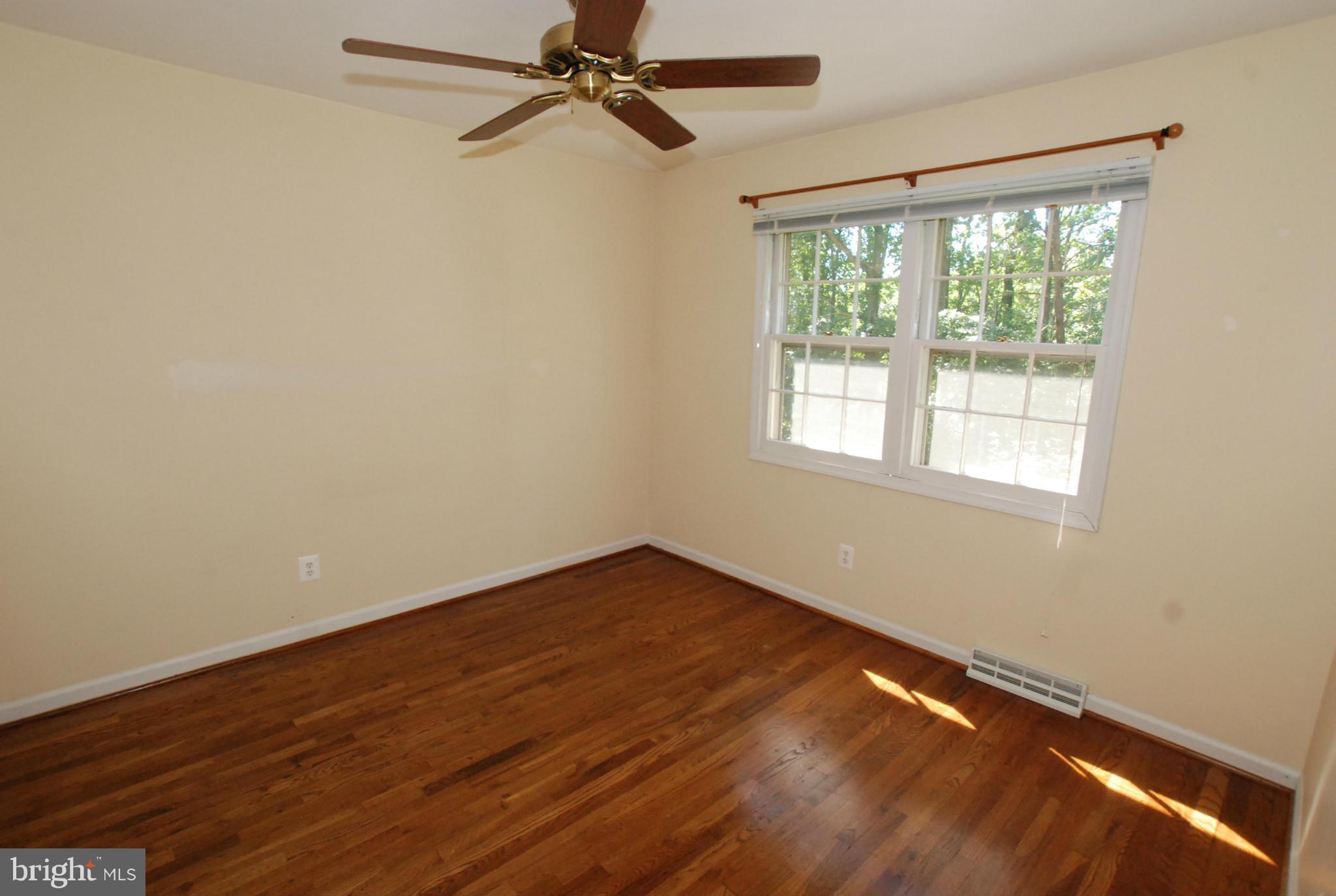 CHARLESTOWN - Residential Lease