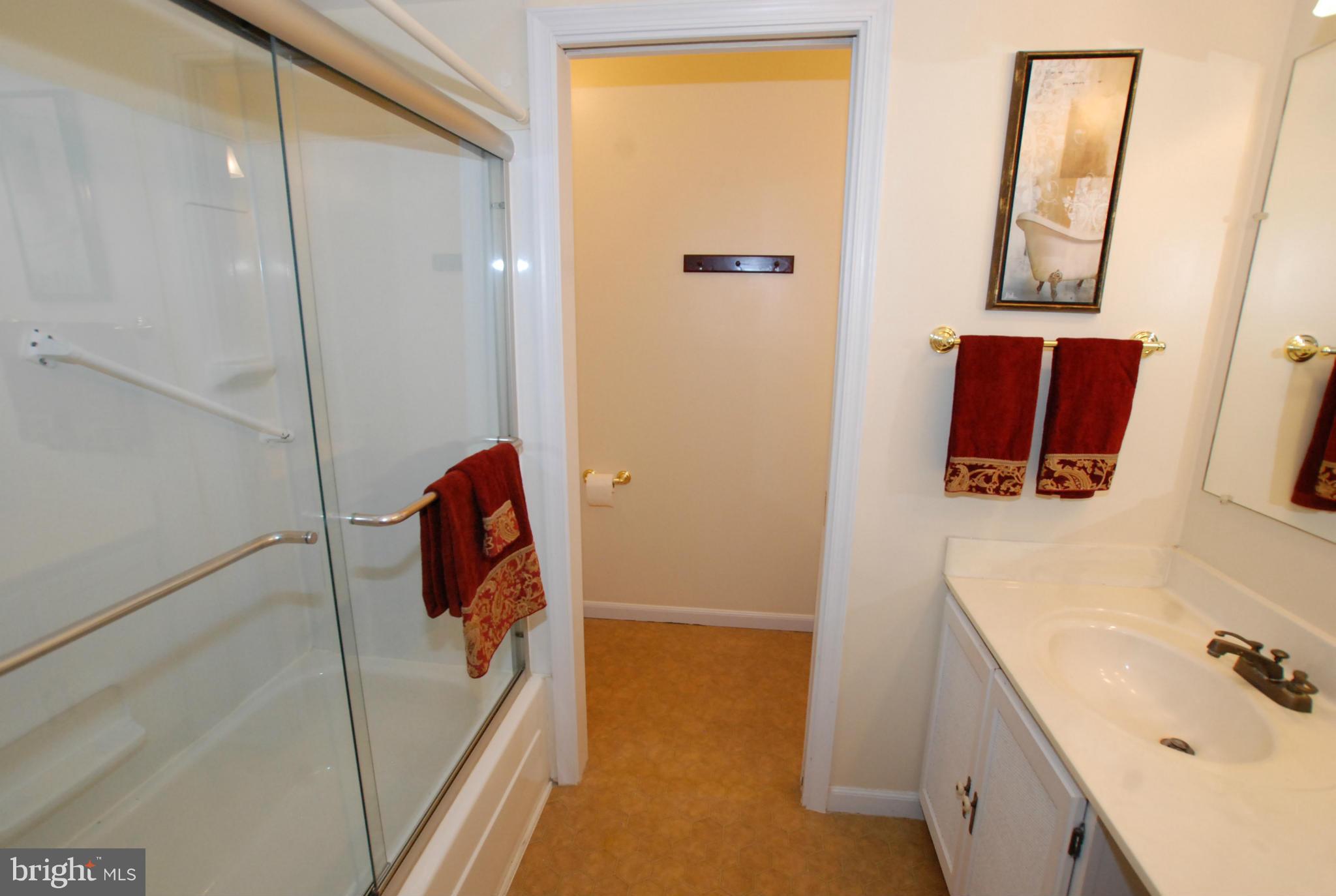 CHARLESTOWN - Residential Lease