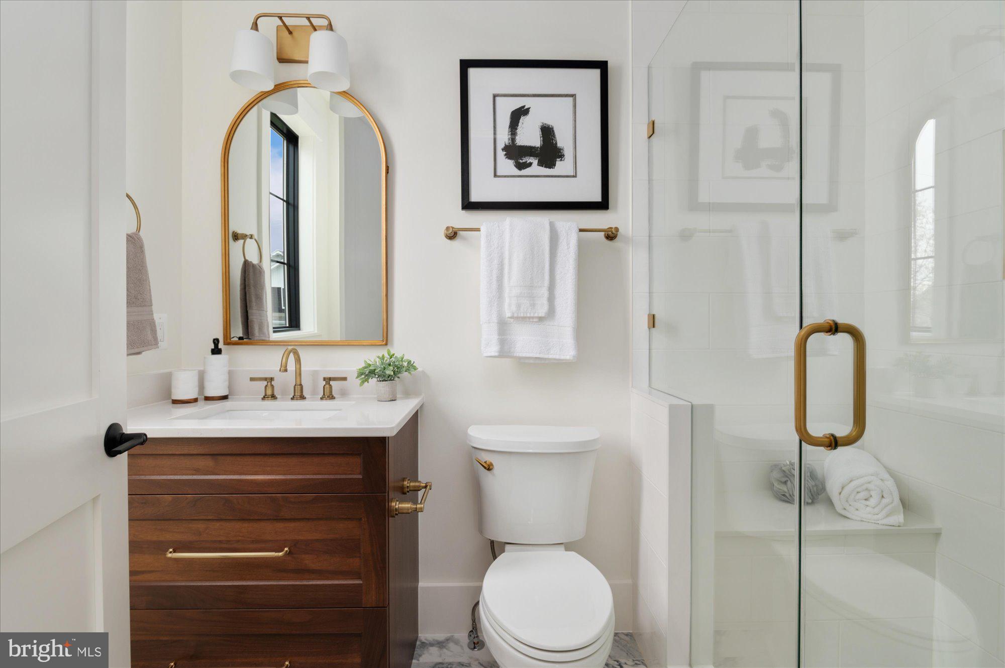 YORKTOWN - Residential