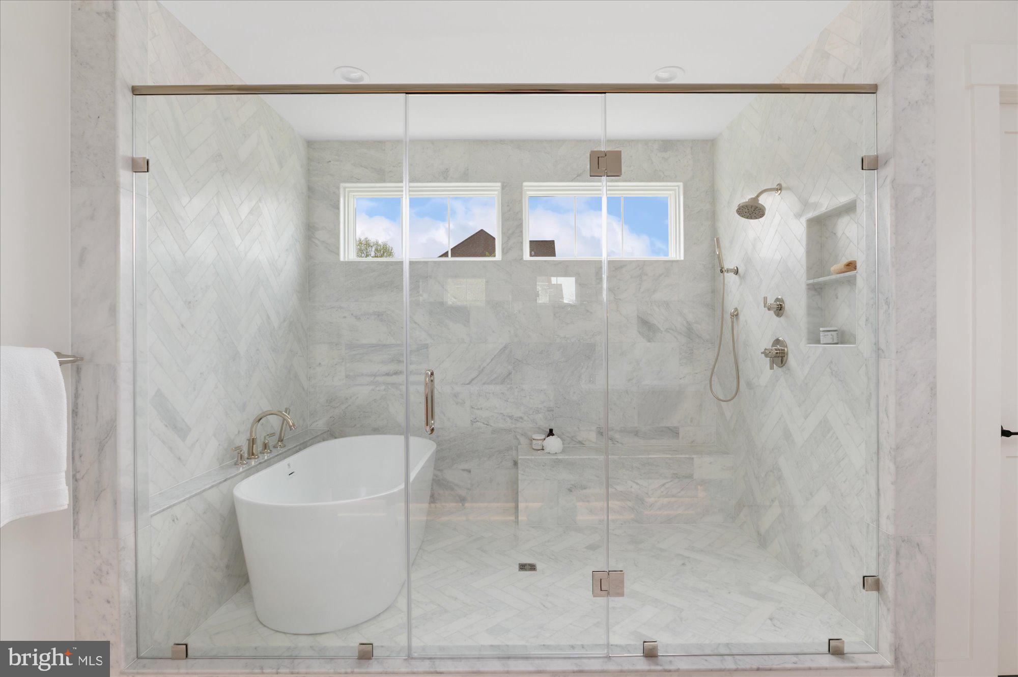 YORKTOWN - Residential