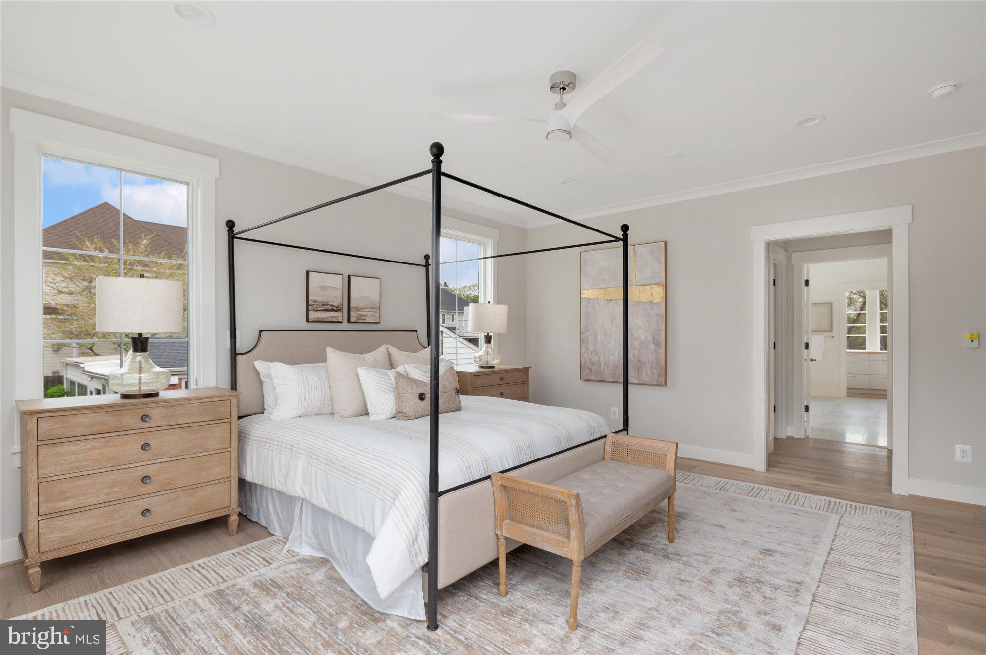 YORKTOWN - Residential