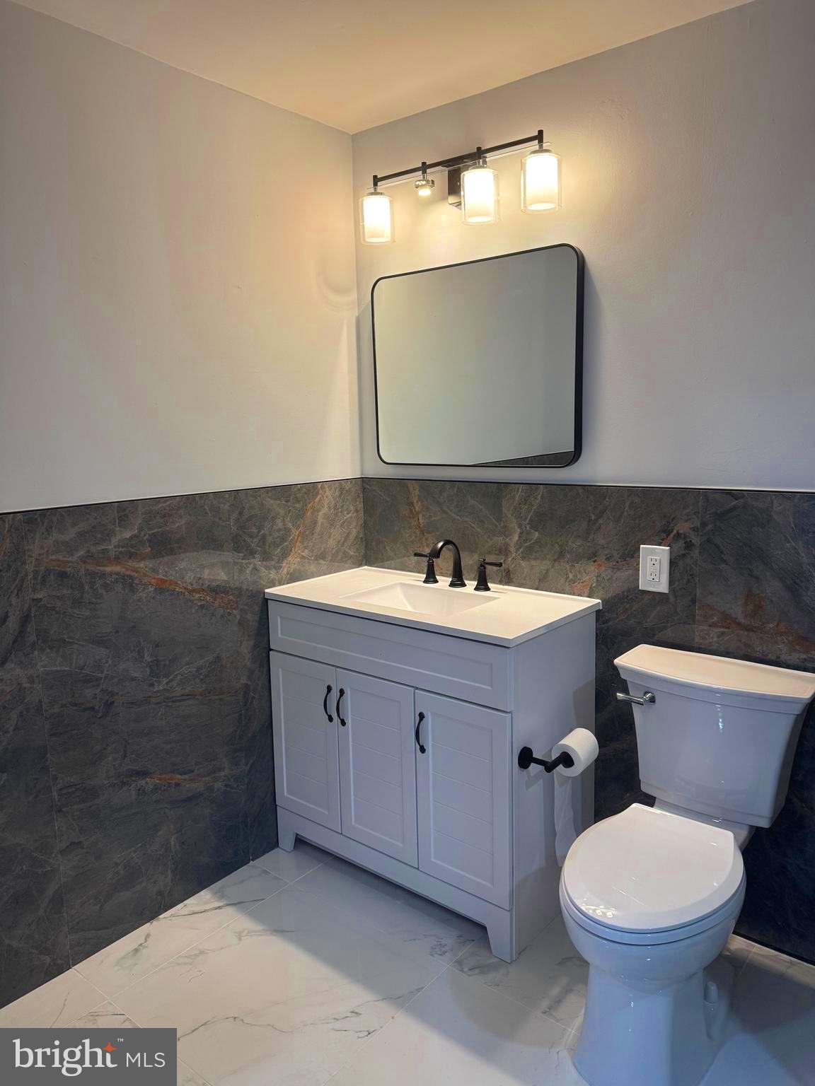 GLEN BURNIE - Residential Lease