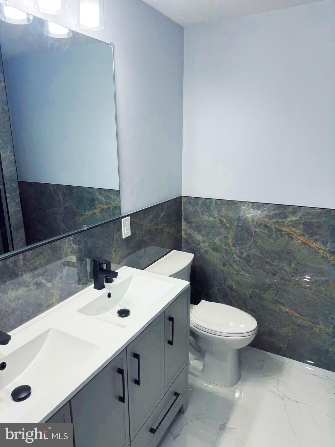 GLEN BURNIE - Residential Lease