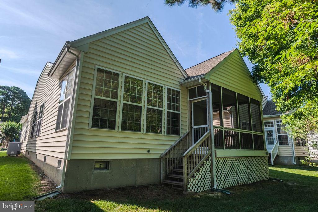 50 CHATHAM COURT