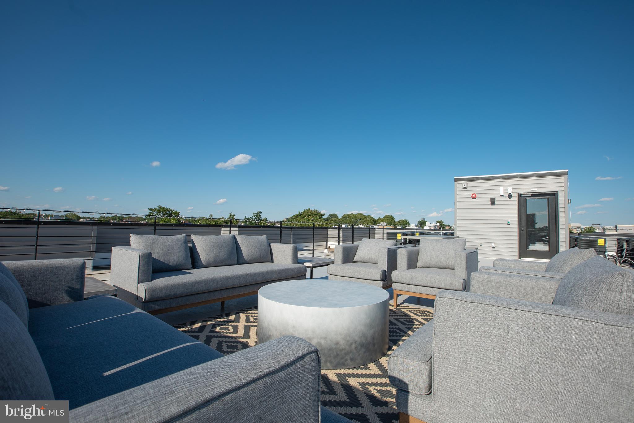 BREWERYTOWN - Residential Lease