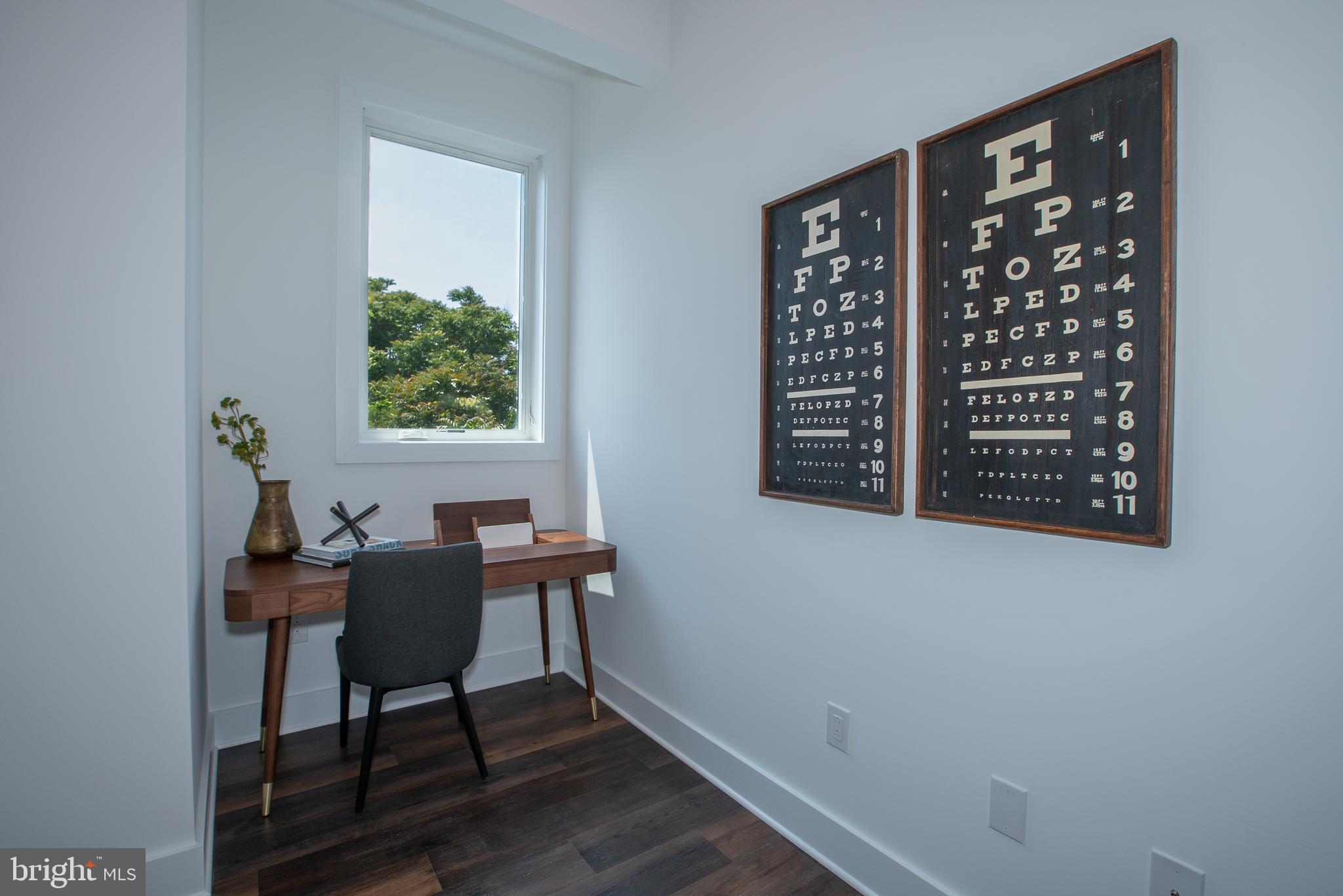 BREWERYTOWN - Residential Lease