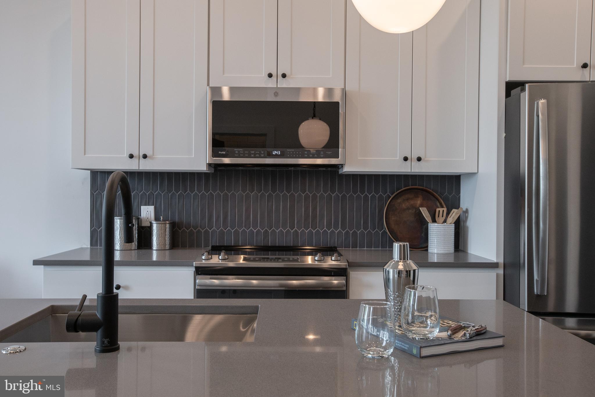 BREWERYTOWN - Residential Lease