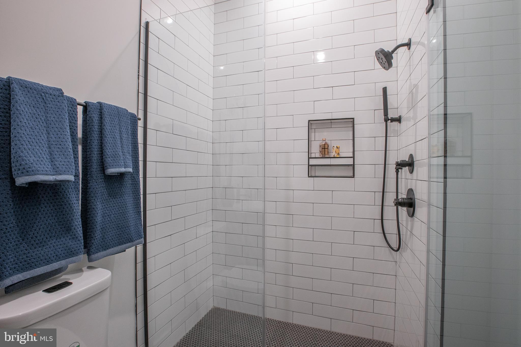 BREWERYTOWN - Residential Lease