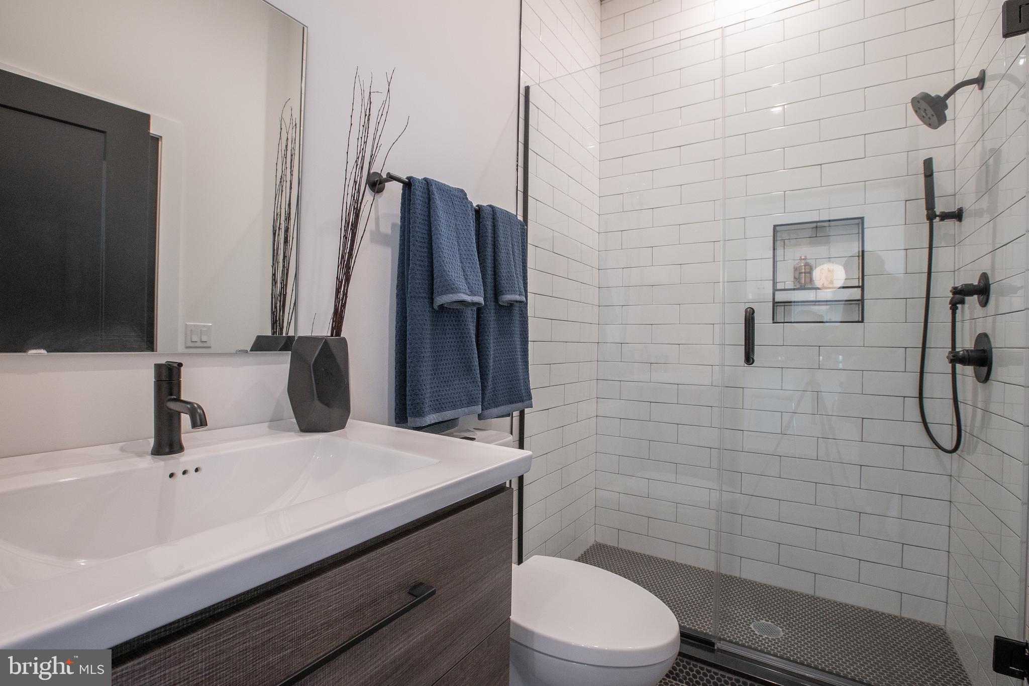 BREWERYTOWN - Residential Lease