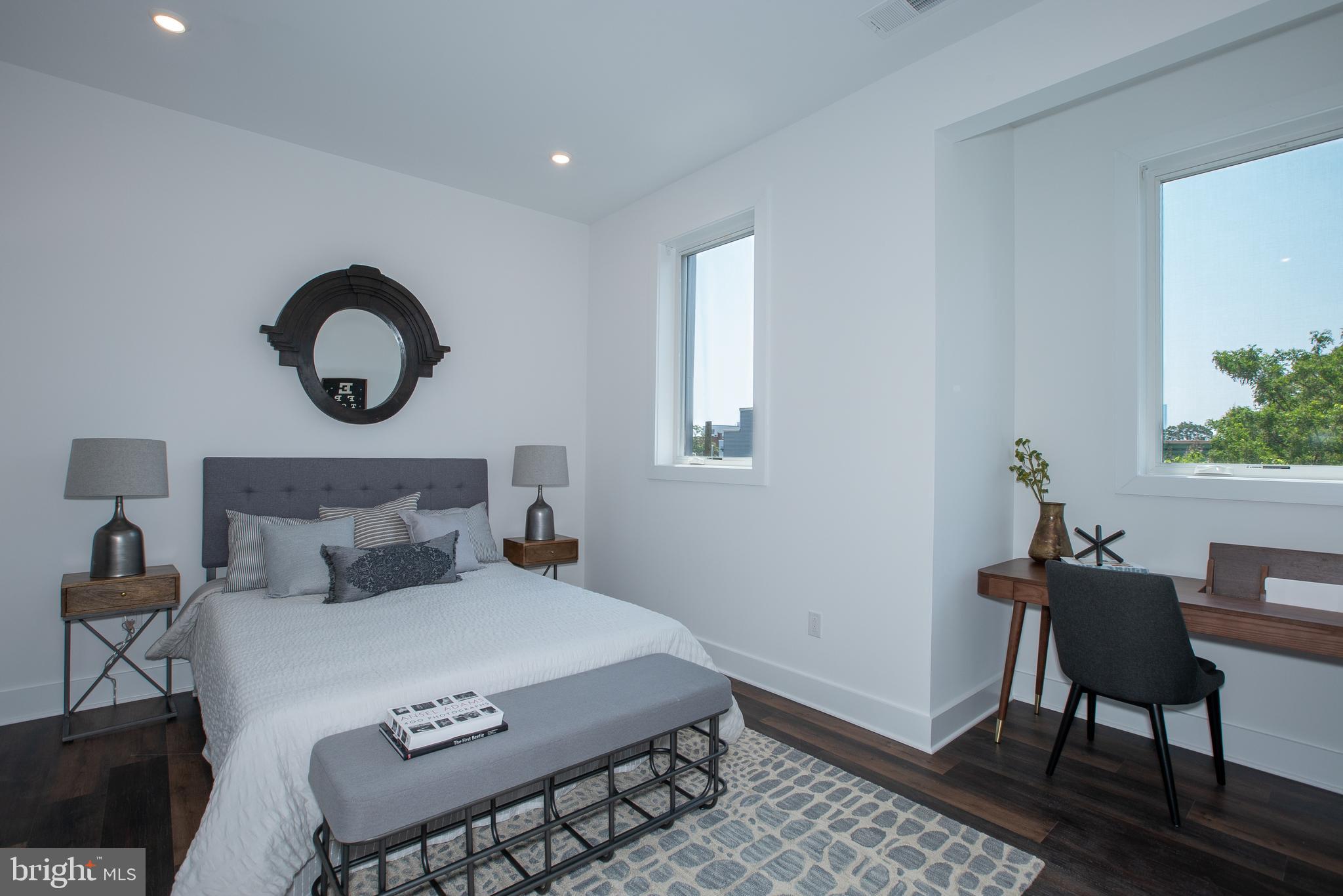 BREWERYTOWN - Residential Lease