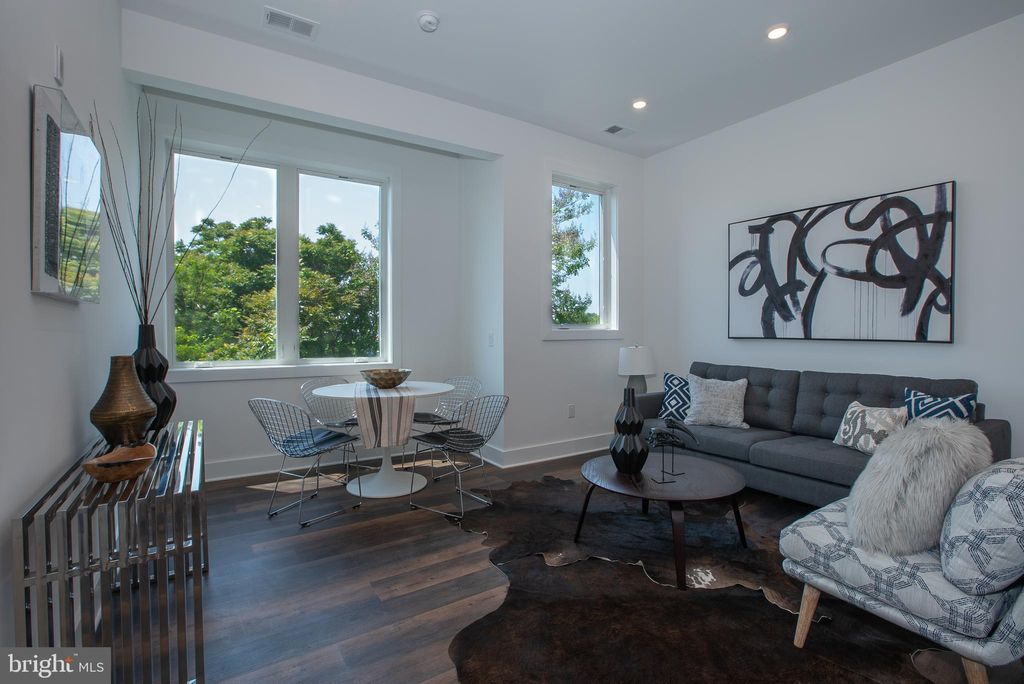 Photo of 2940 W Thompson Street #UNIT 305, PHILADELPHIA, PA 19121 (MLS # PAPH2553326)