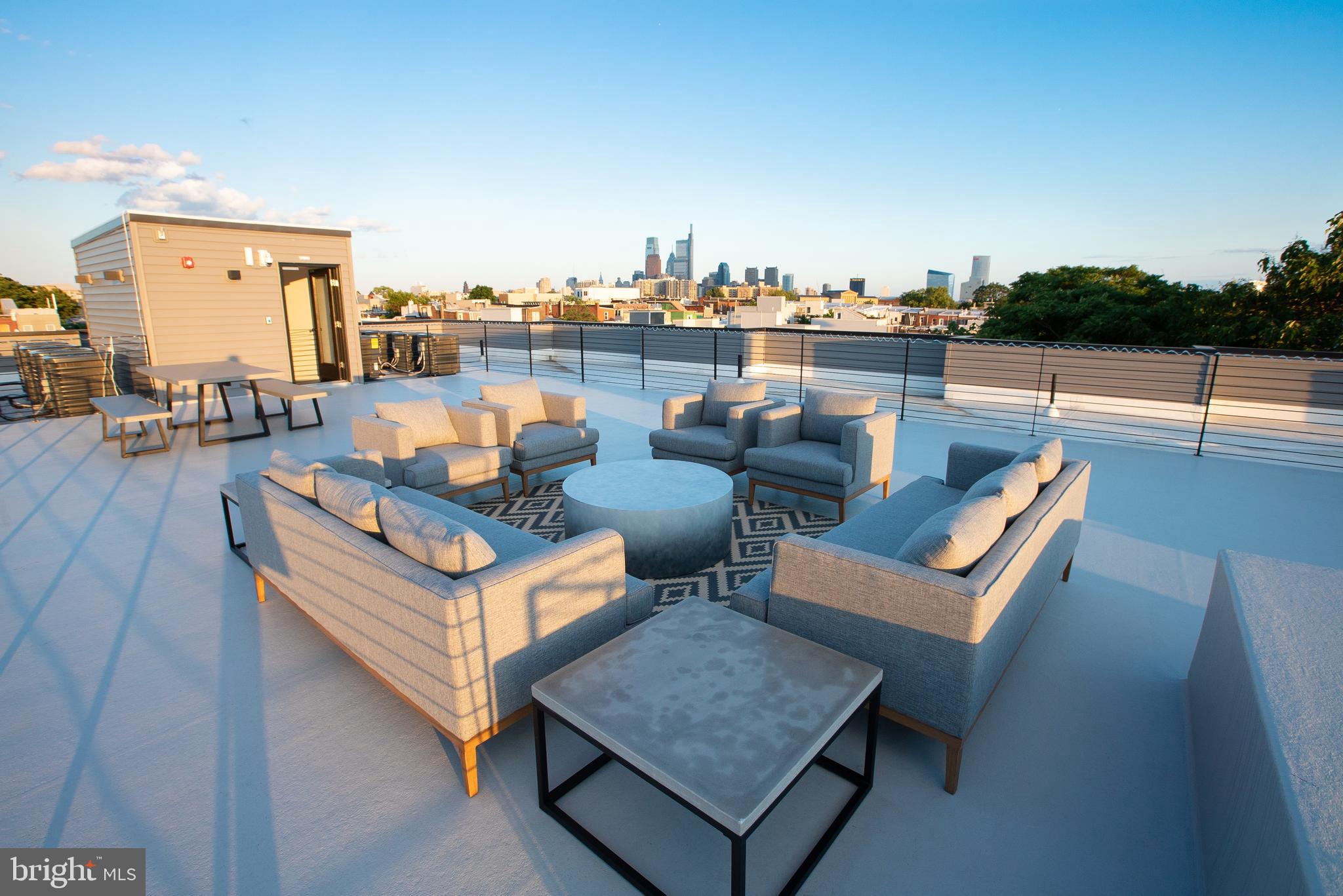 BREWERYTOWN - Residential Lease