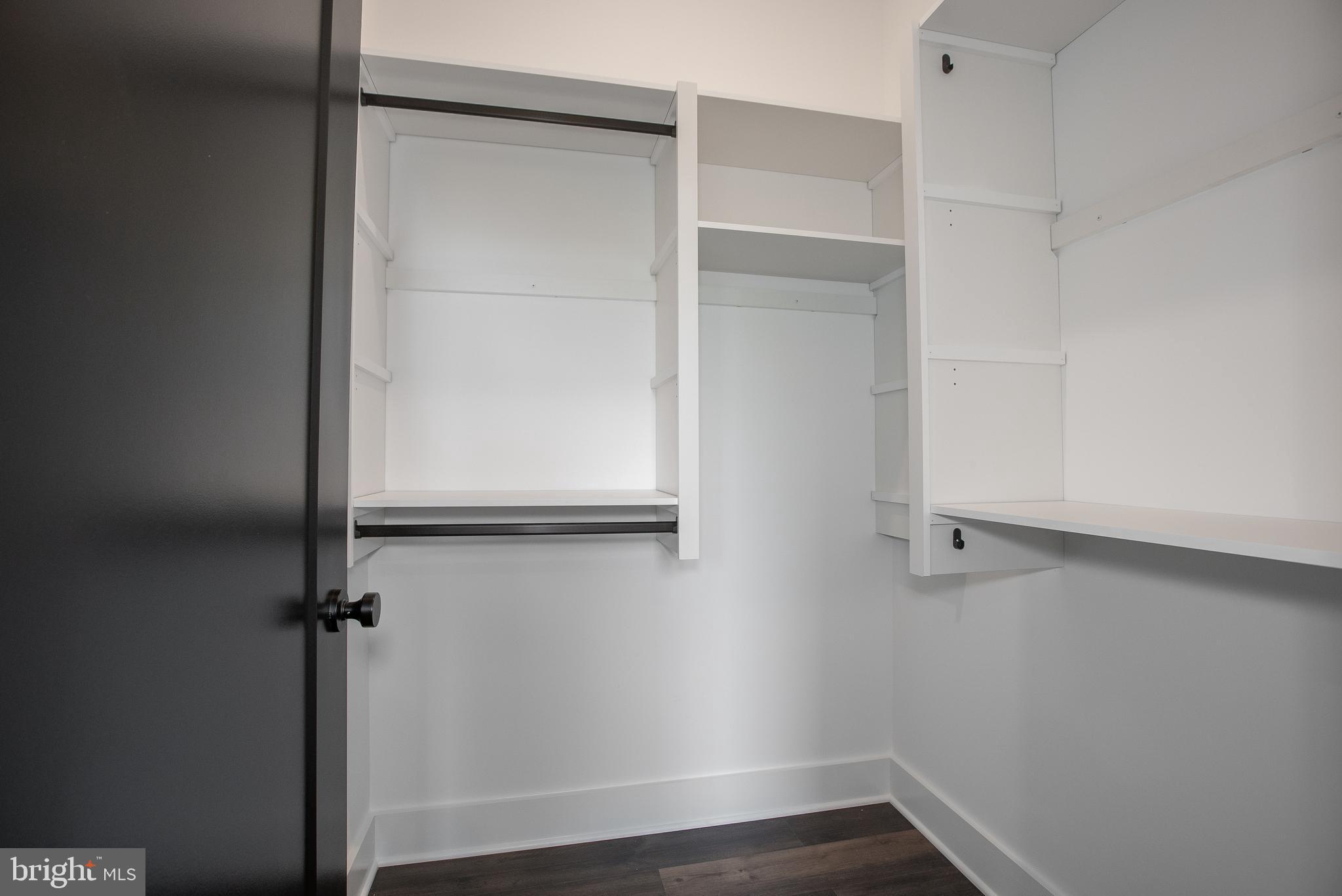 BREWERYTOWN - Residential Lease