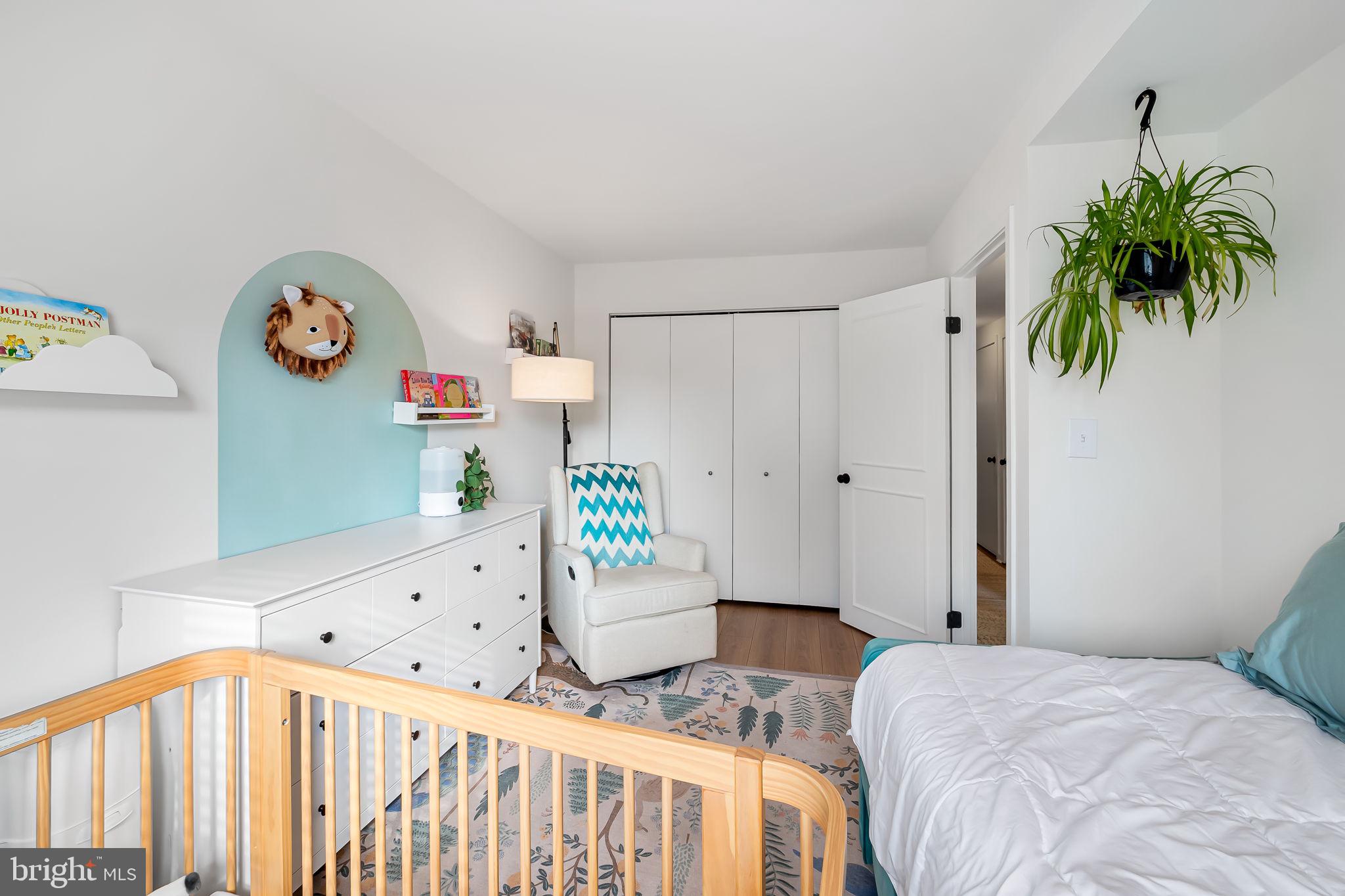 OTTERBEIN - Residential