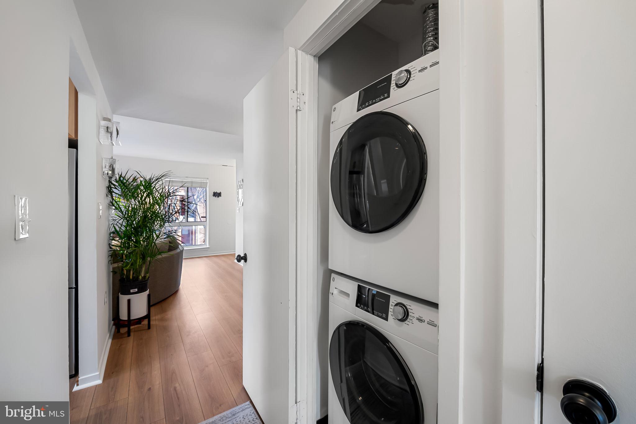 OTTERBEIN - Residential