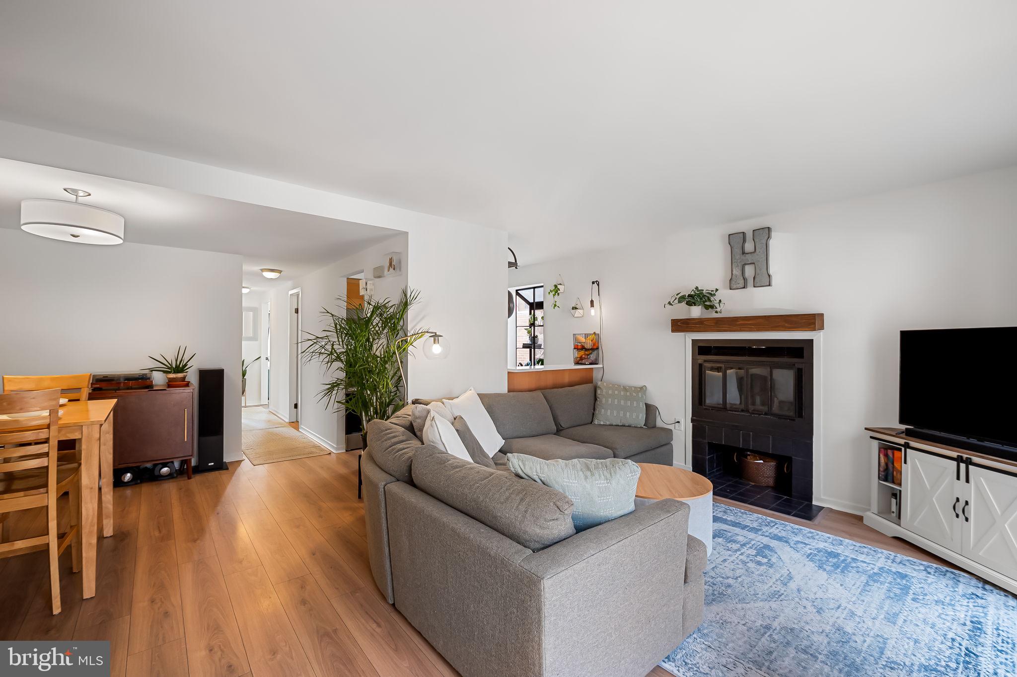 OTTERBEIN - Residential