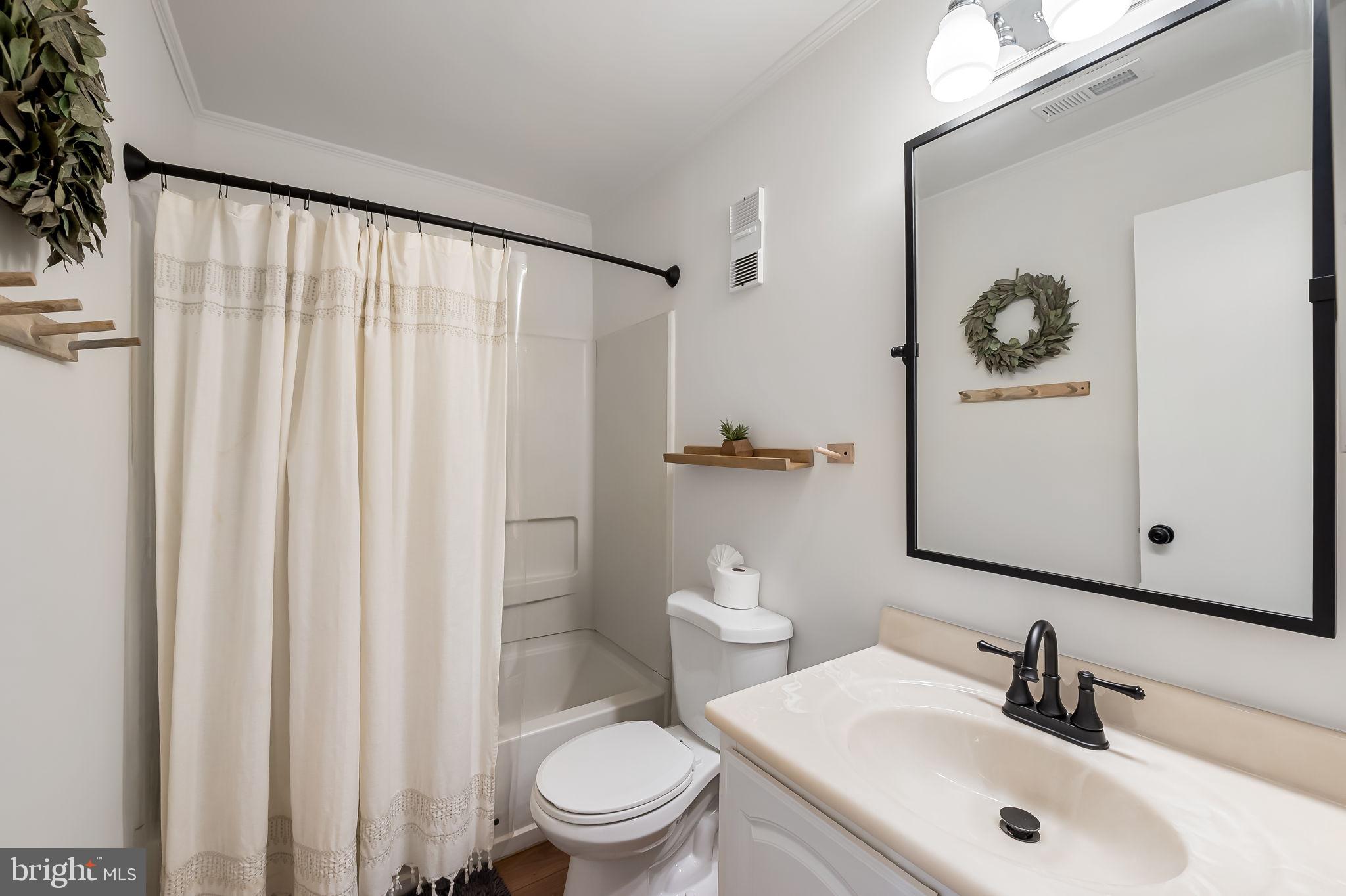 OTTERBEIN - Residential