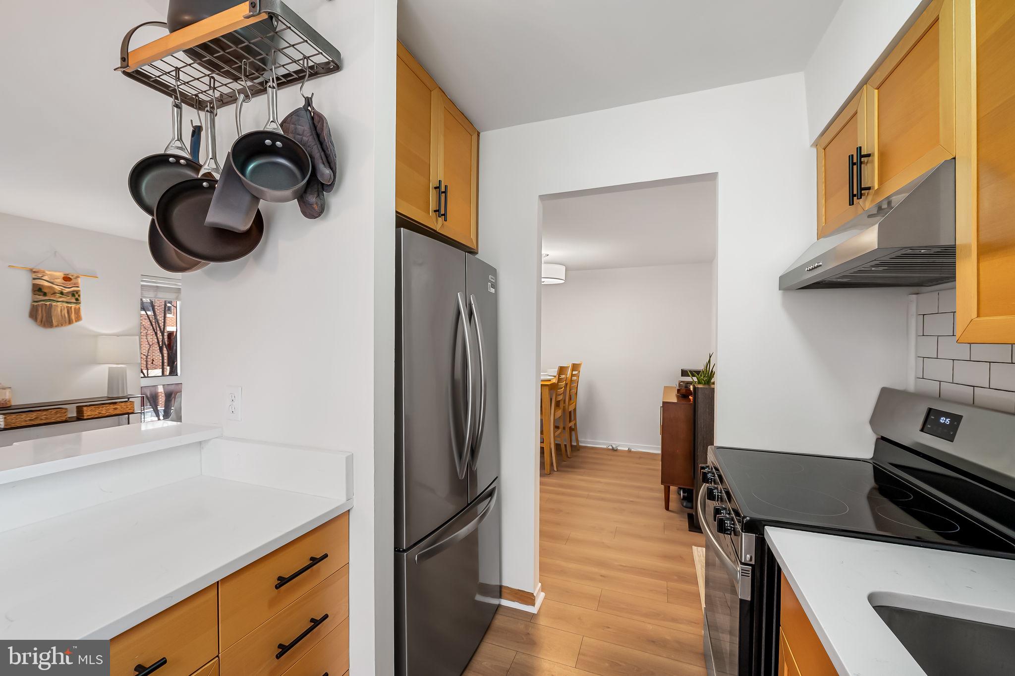 OTTERBEIN - Residential