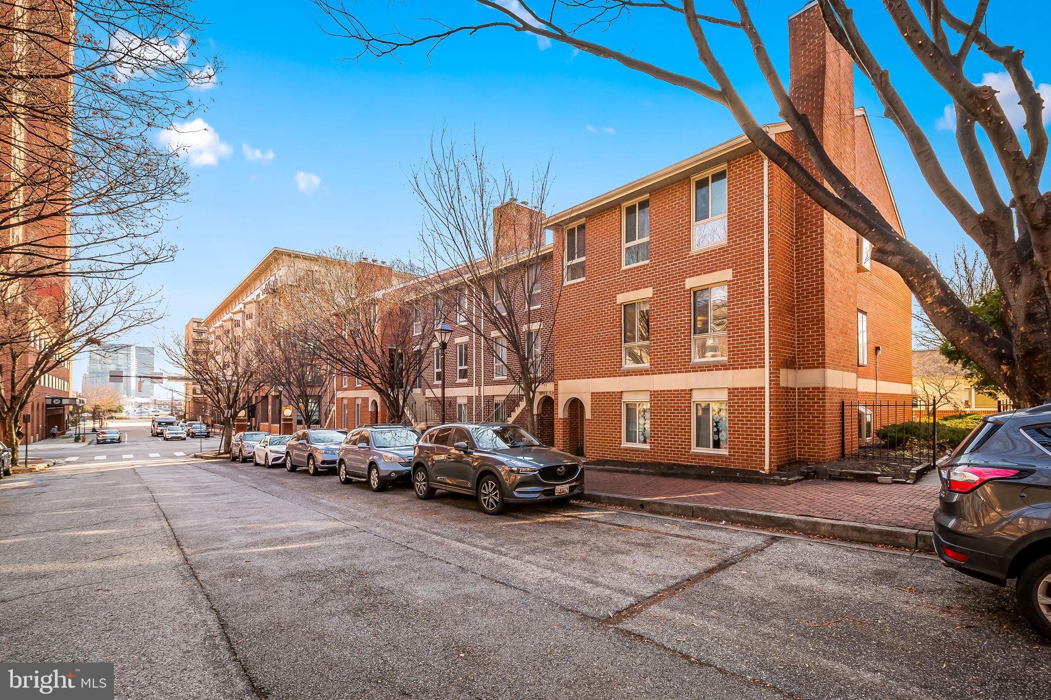 OTTERBEIN - Residential