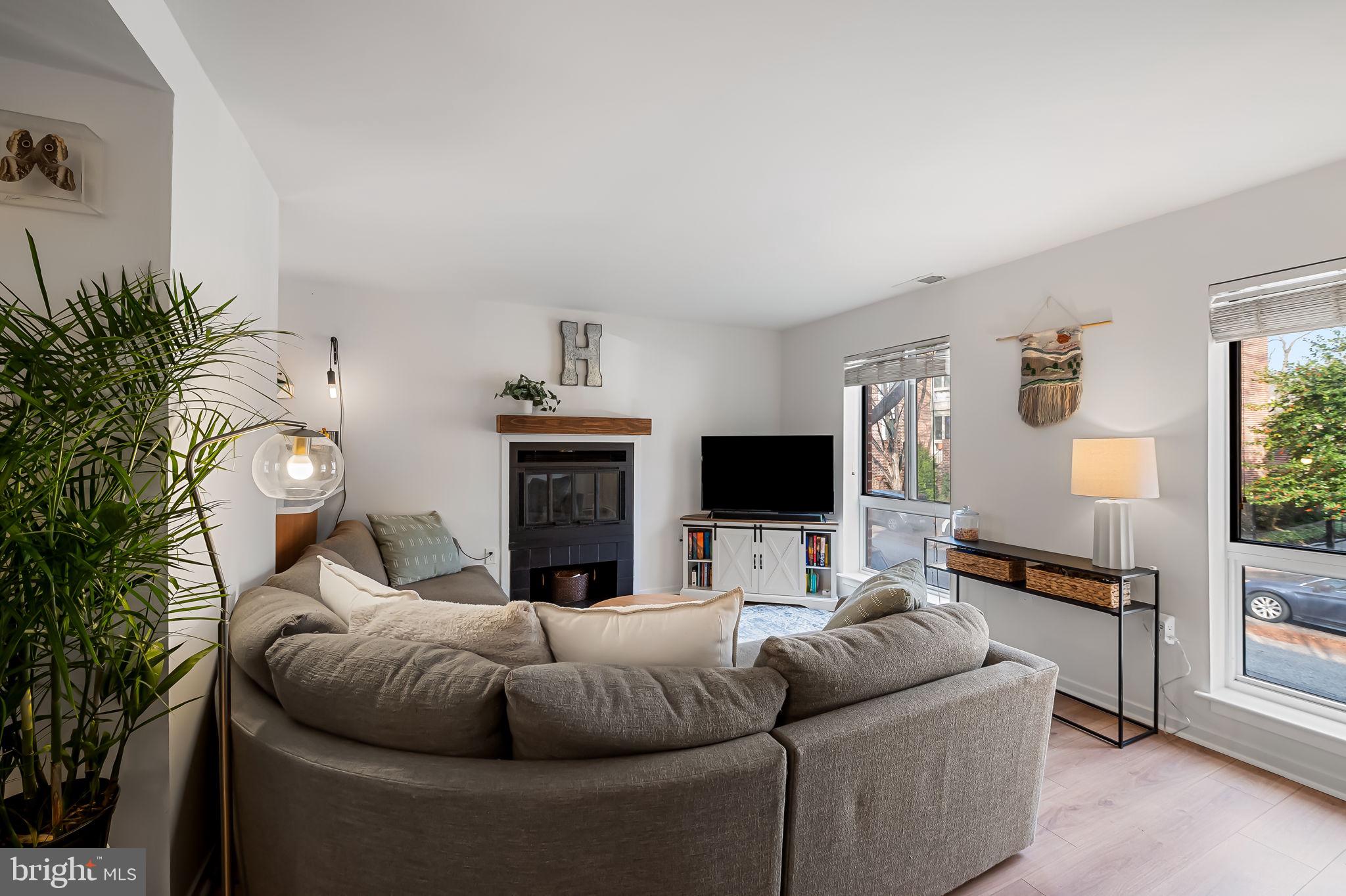 OTTERBEIN - Residential