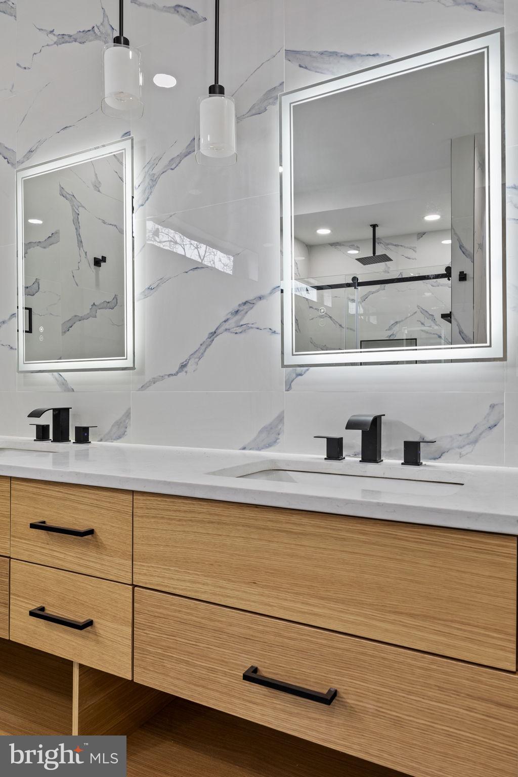 COBBS CREEK - Residential Lease