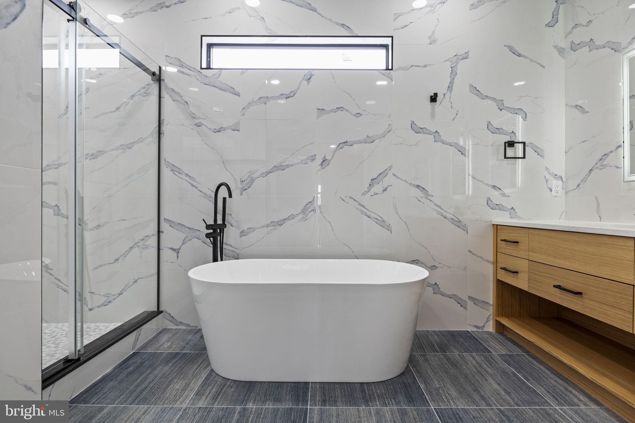 COBBS CREEK - Residential Lease