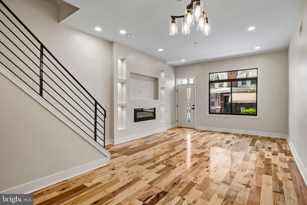 Photo of 274 S Frazier Street, PHILADELPHIA, PA 19139 (MLS # PAPH2558430)