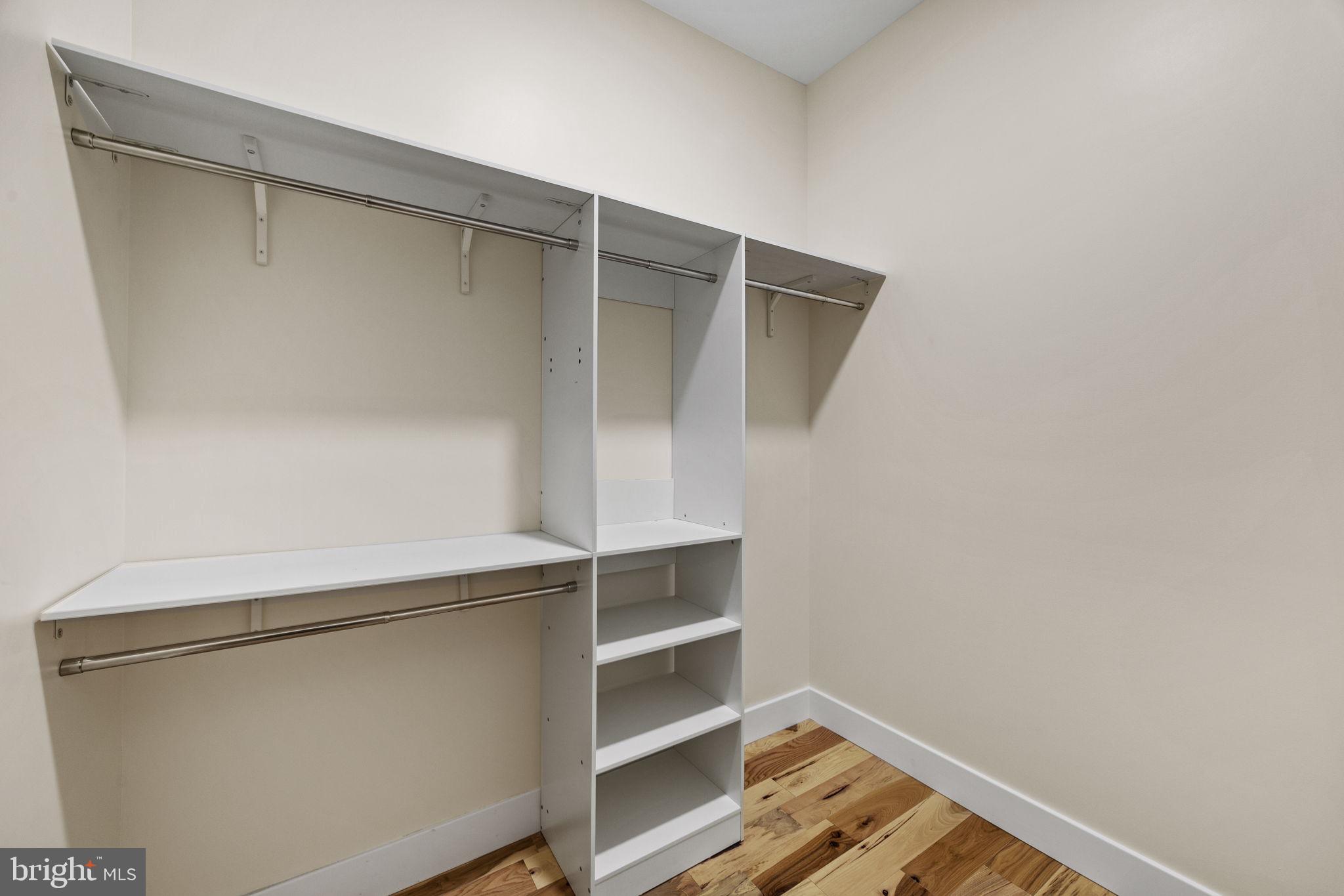 COBBS CREEK - Residential Lease