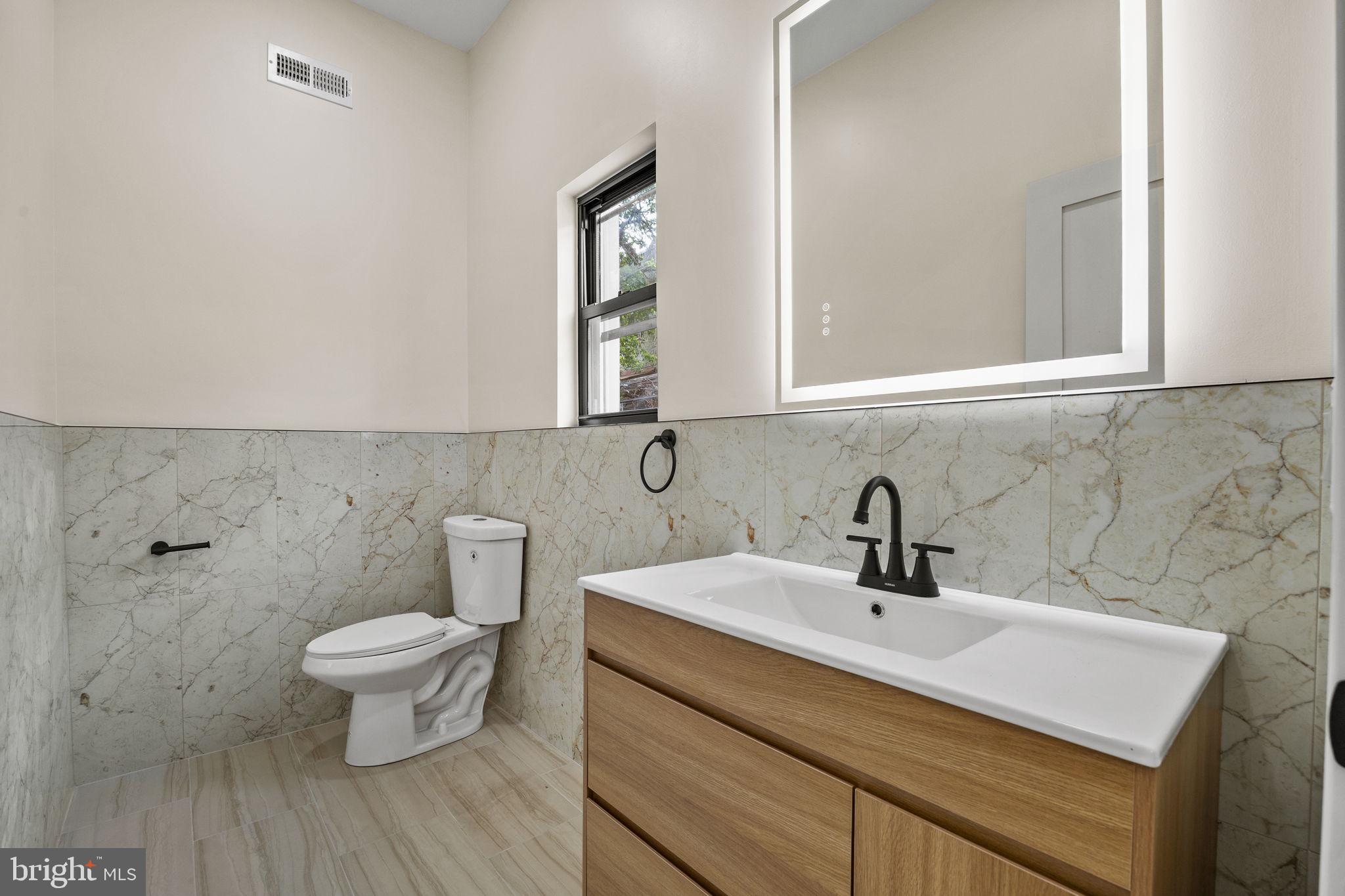 COBBS CREEK - Residential Lease