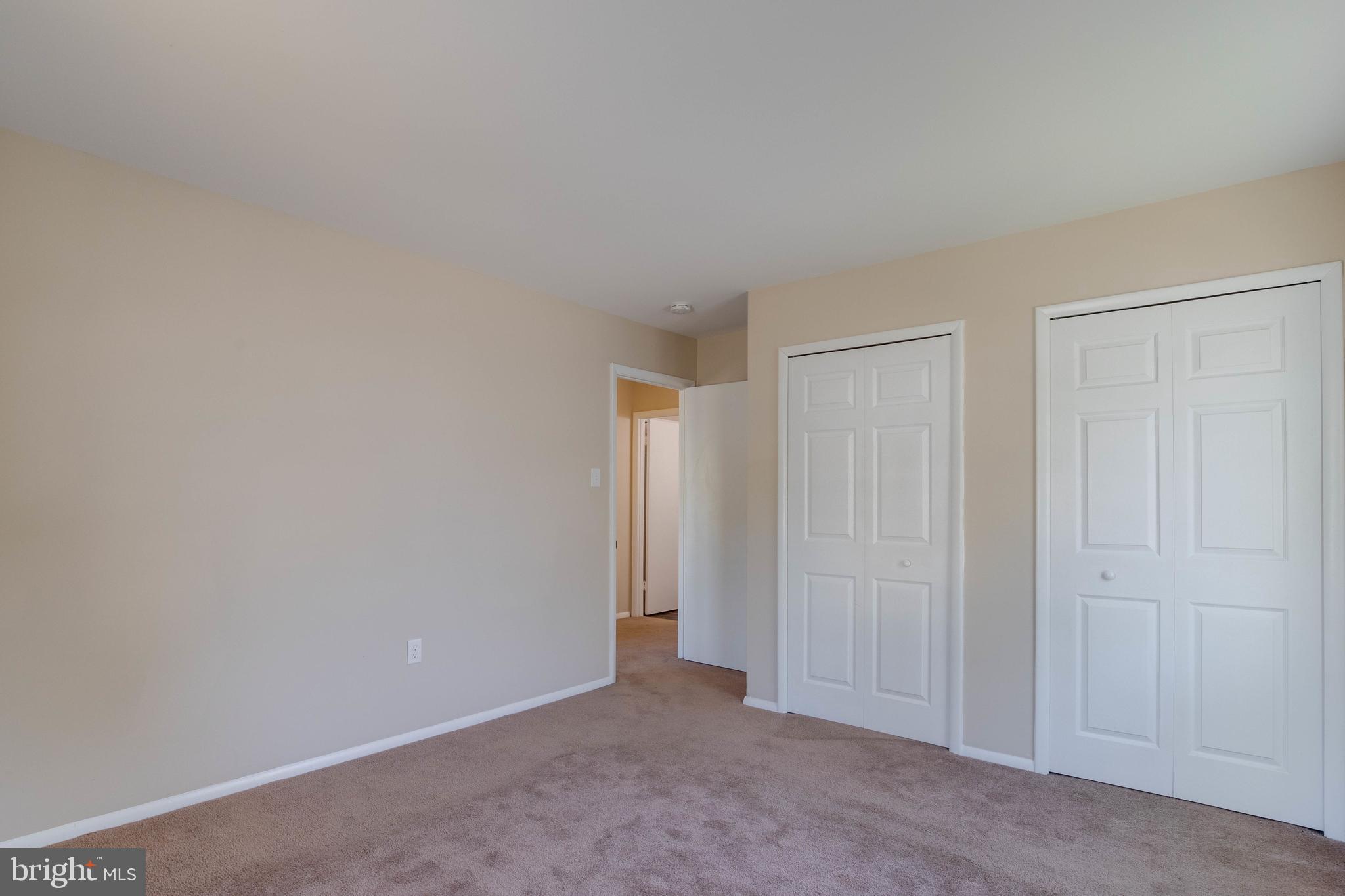 MAPLE RIDGE - Residential