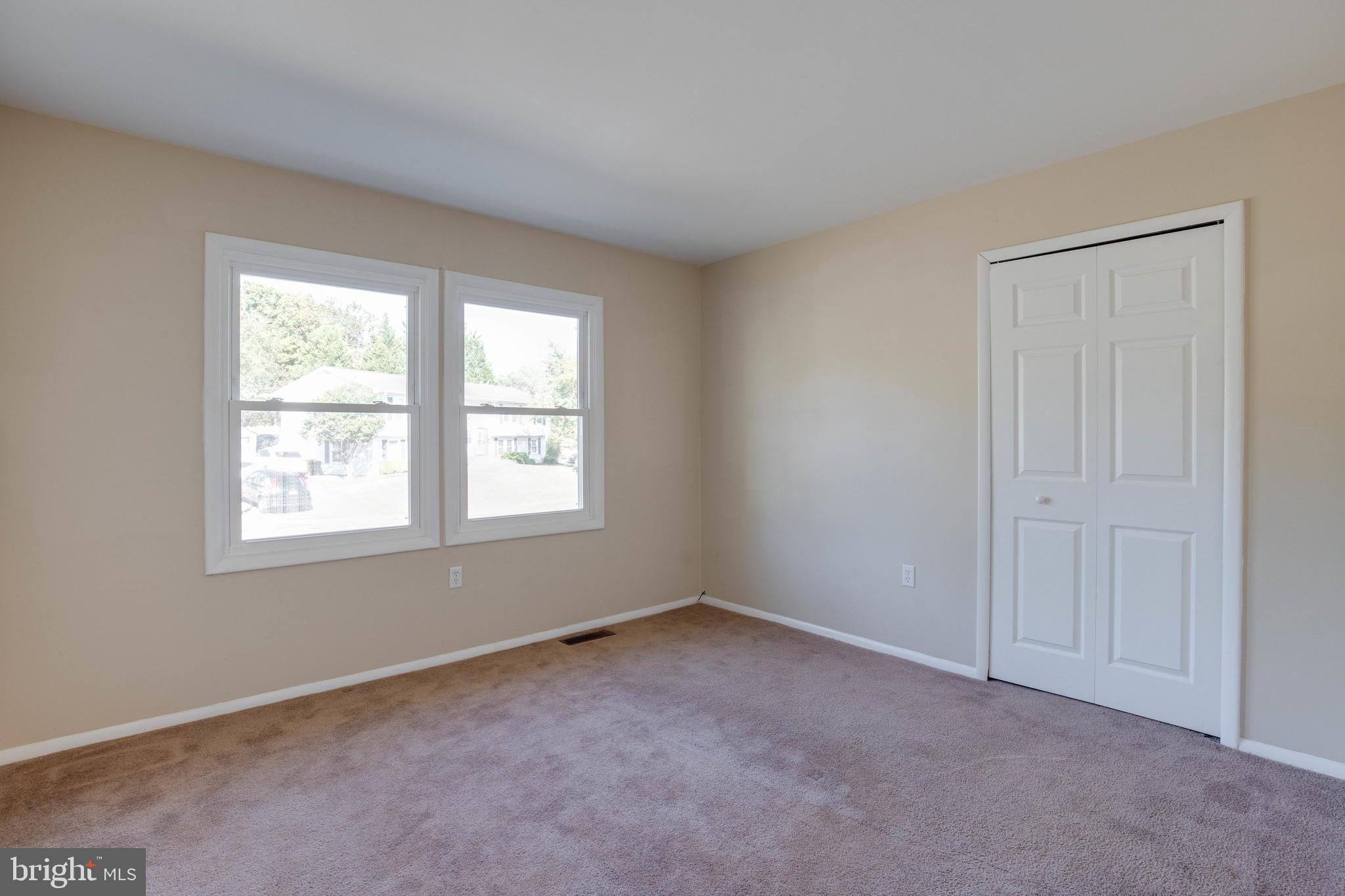 MAPLE RIDGE - Residential