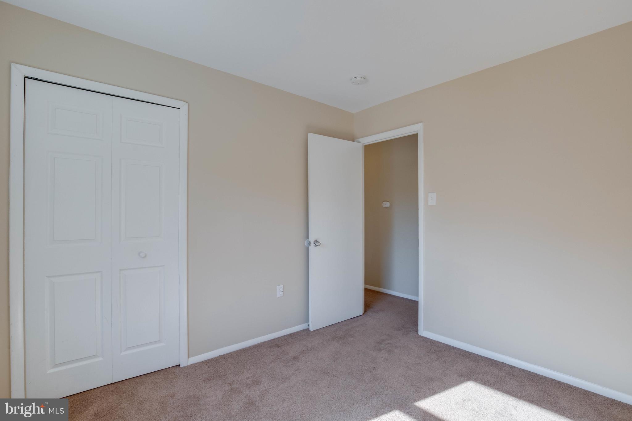 MAPLE RIDGE - Residential