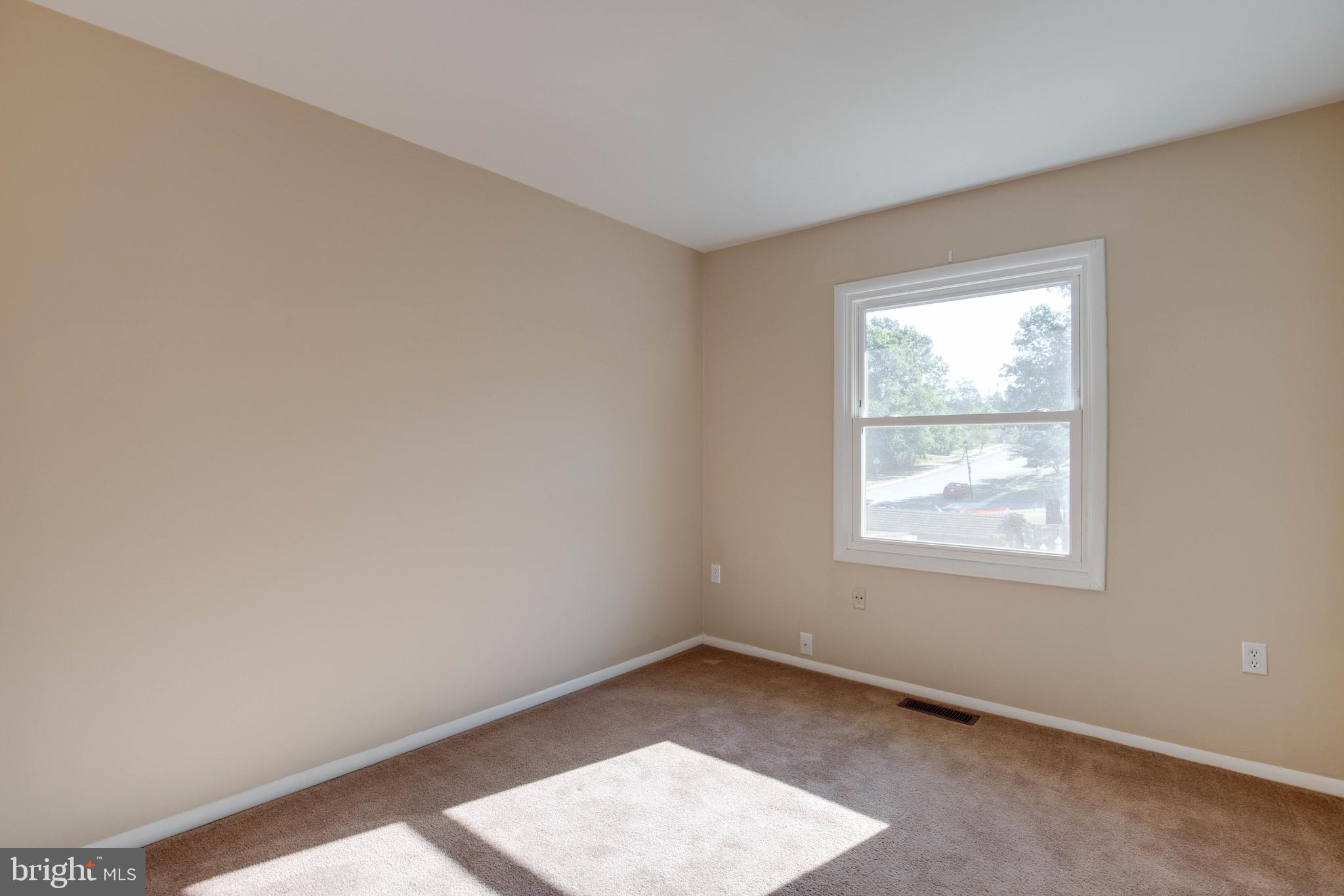 MAPLE RIDGE - Residential