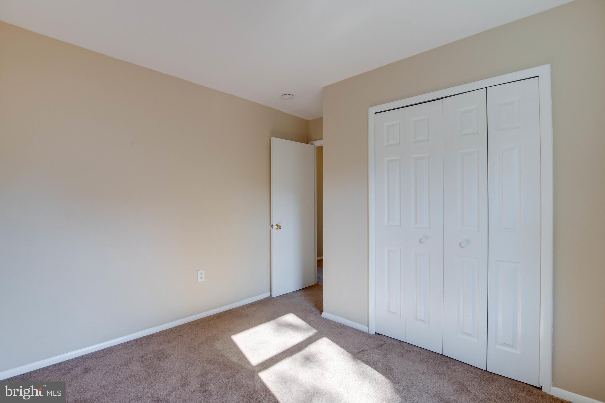 MAPLE RIDGE - Residential