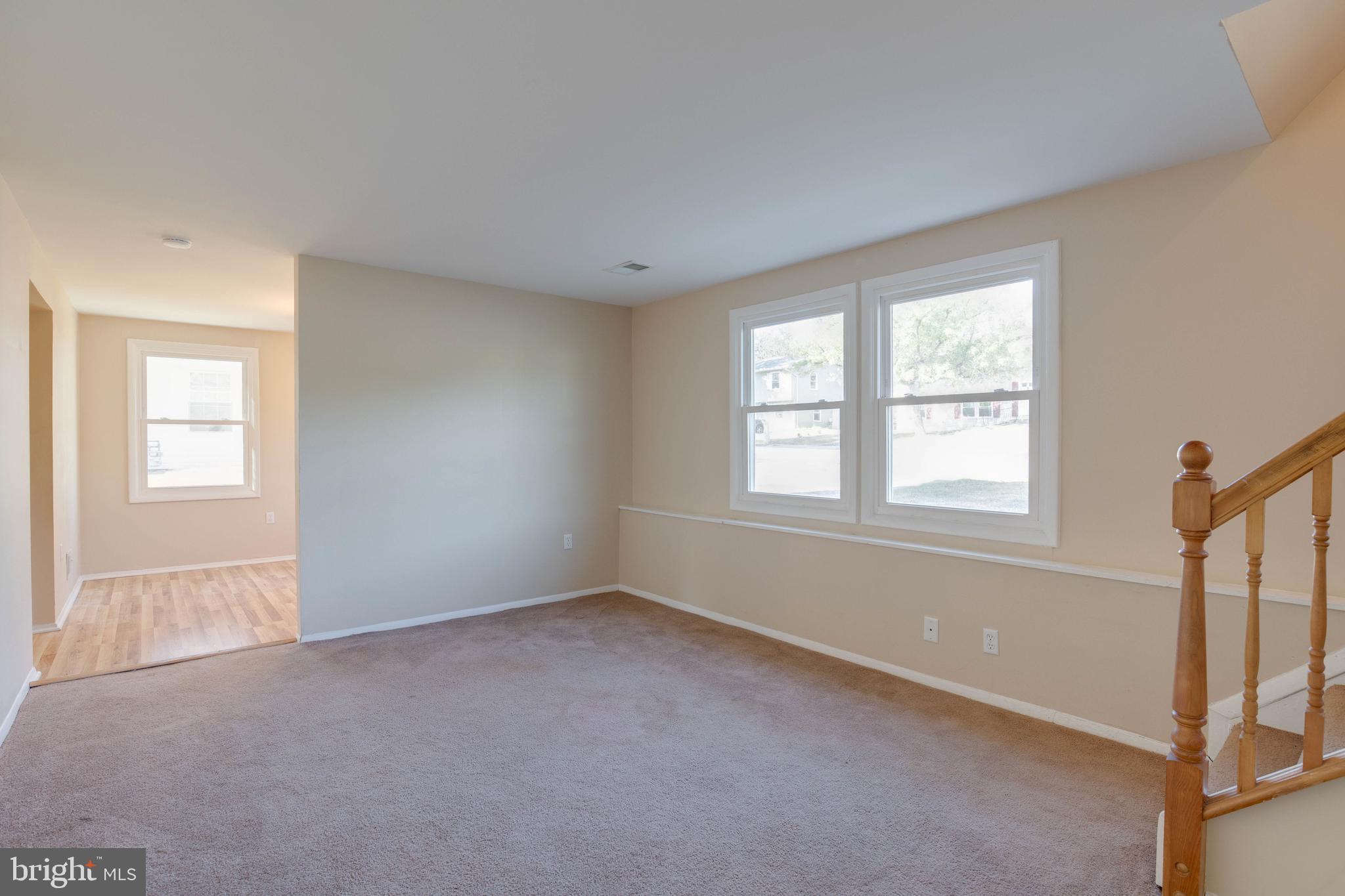 MAPLE RIDGE - Residential