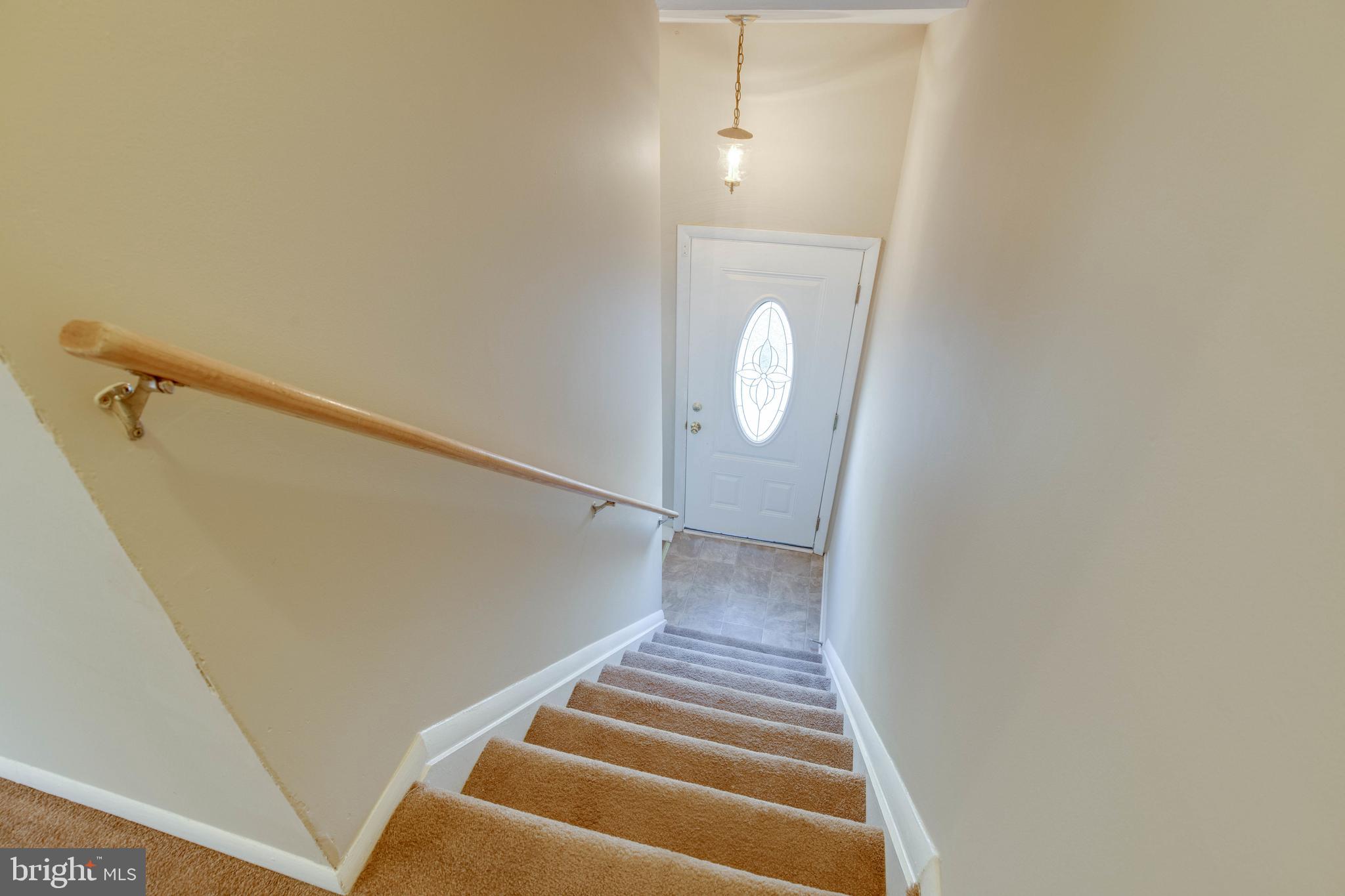 MAPLE RIDGE - Residential