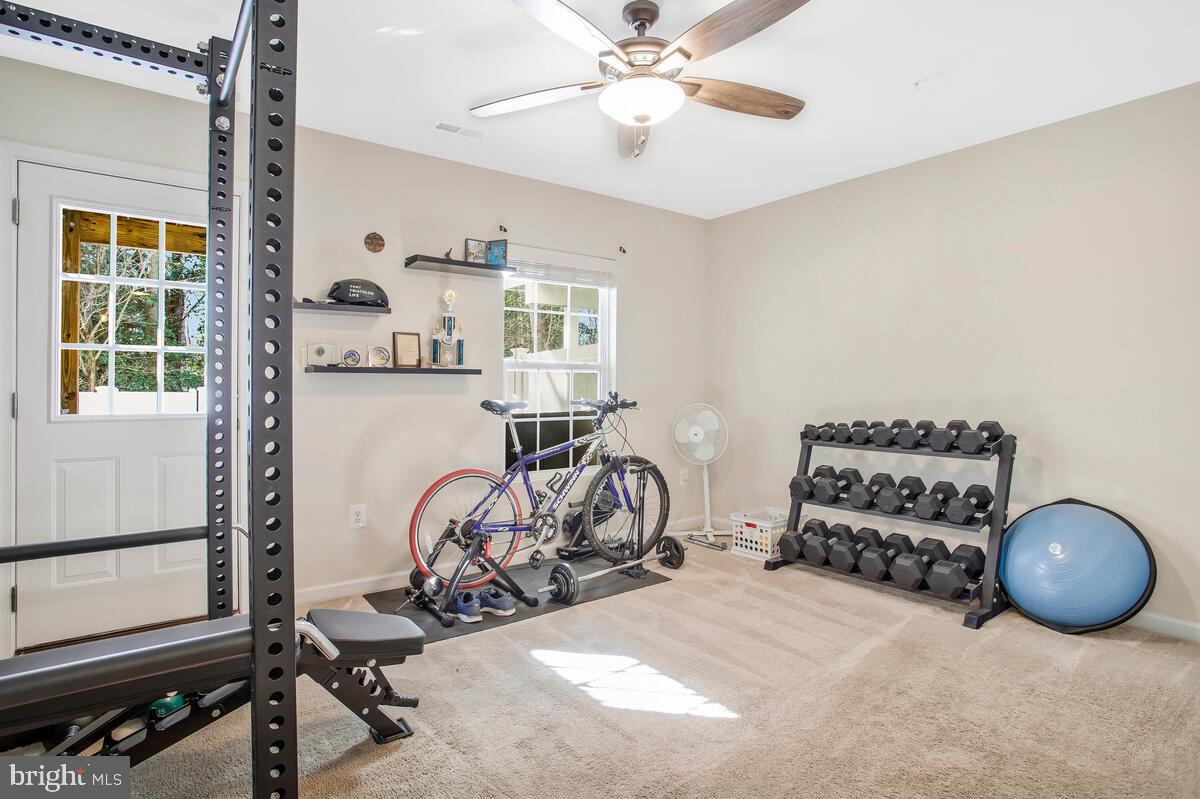 THE POINTE AT TANYARD SPRINGS - Residential