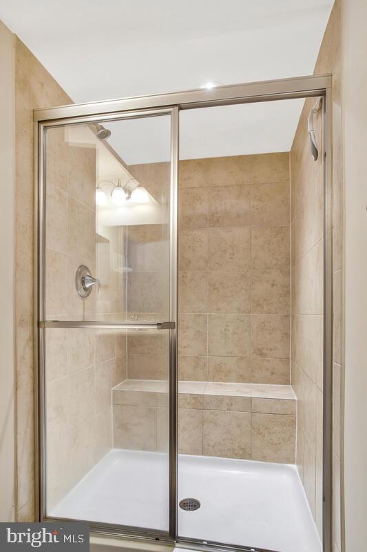 THE POINTE AT TANYARD SPRINGS - Residential