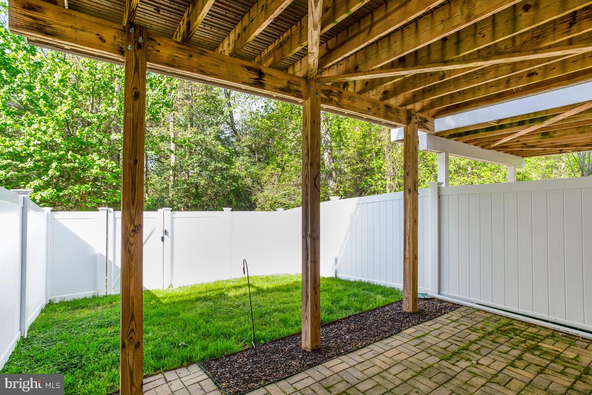 THE POINTE AT TANYARD SPRINGS - Residential