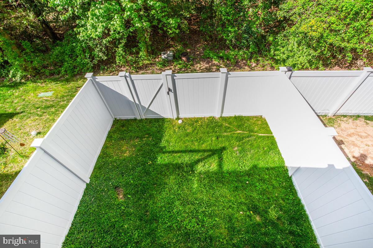 THE POINTE AT TANYARD SPRINGS - Residential