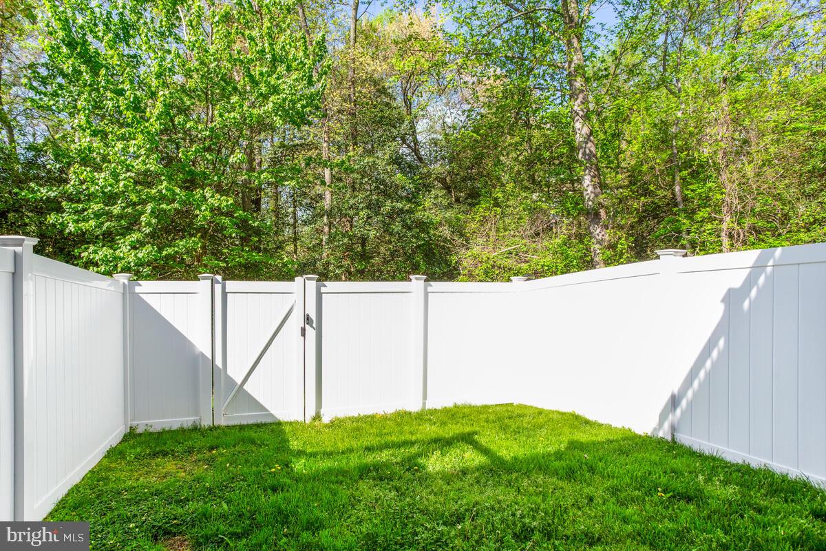 THE POINTE AT TANYARD SPRINGS - Residential